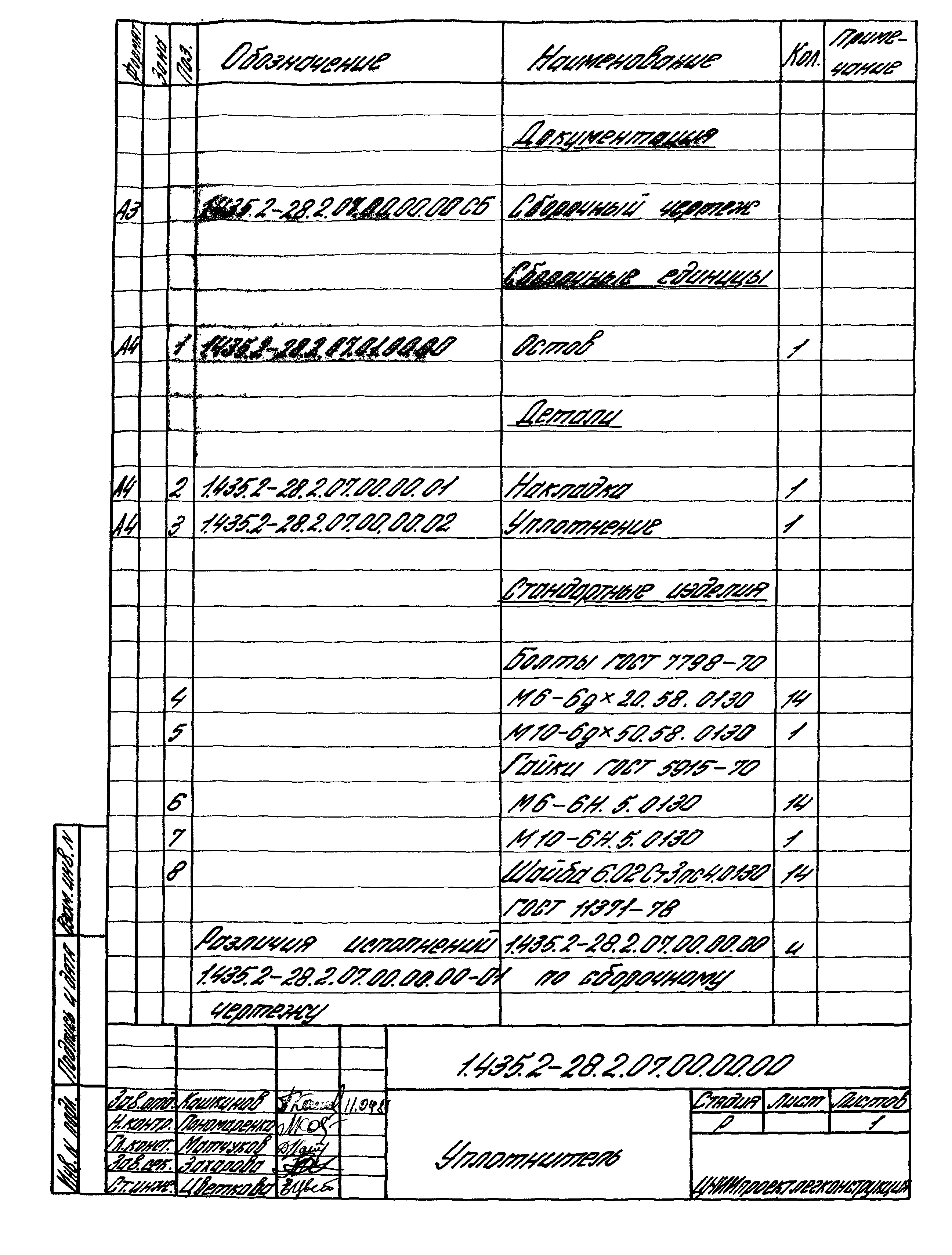 Серия 1.435.2-28