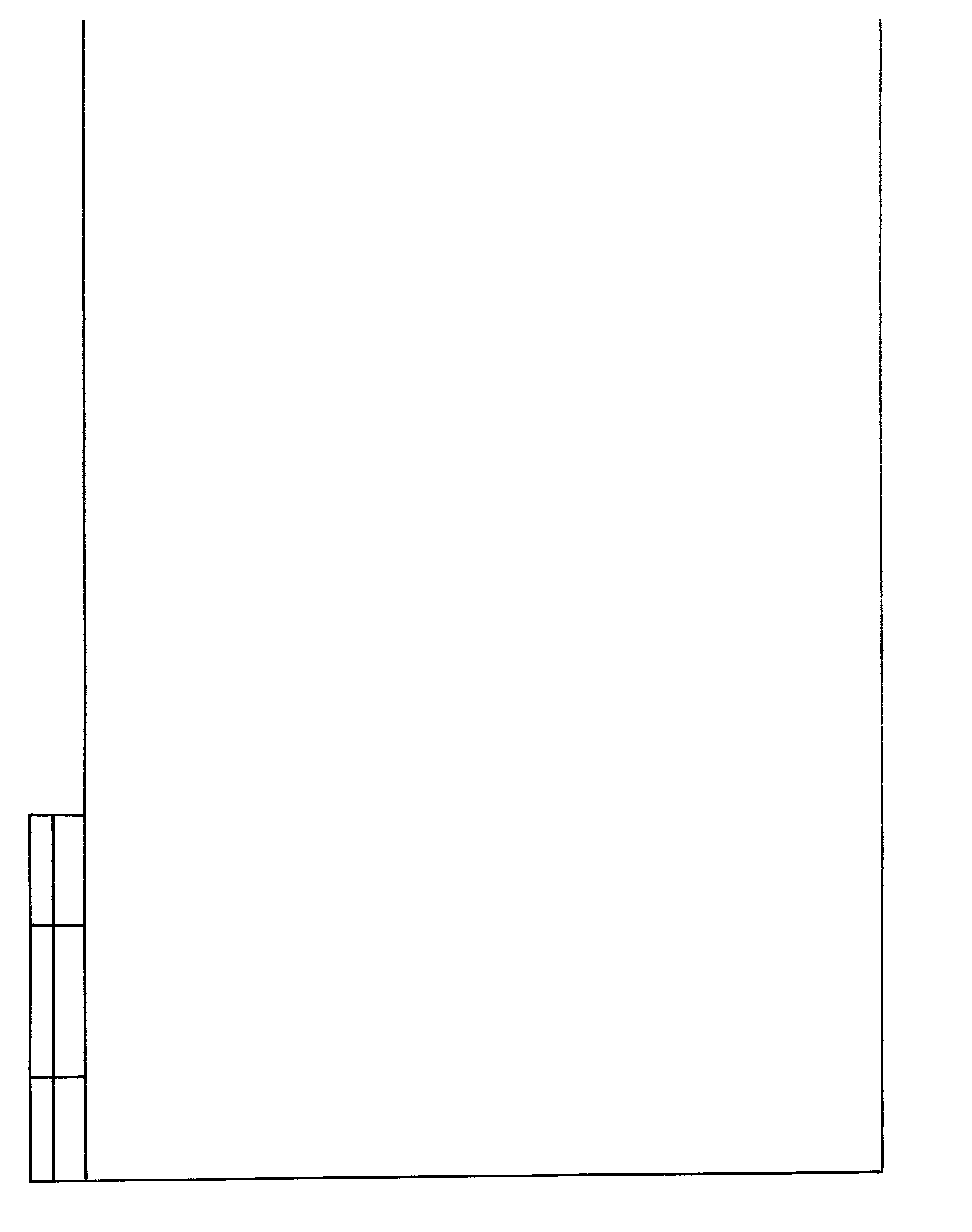 Серия 1.435.2-28