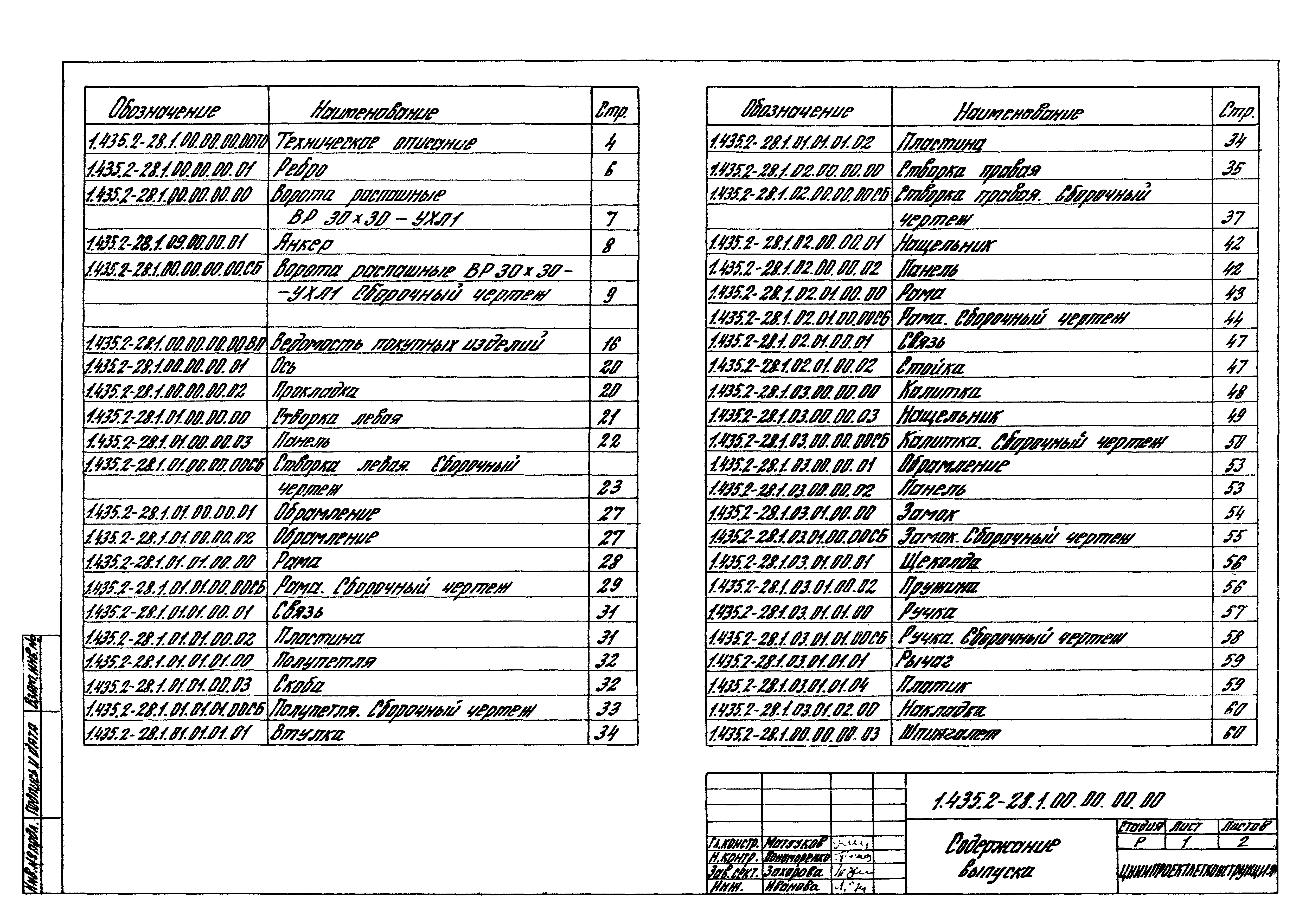 Серия 1.435.2-28