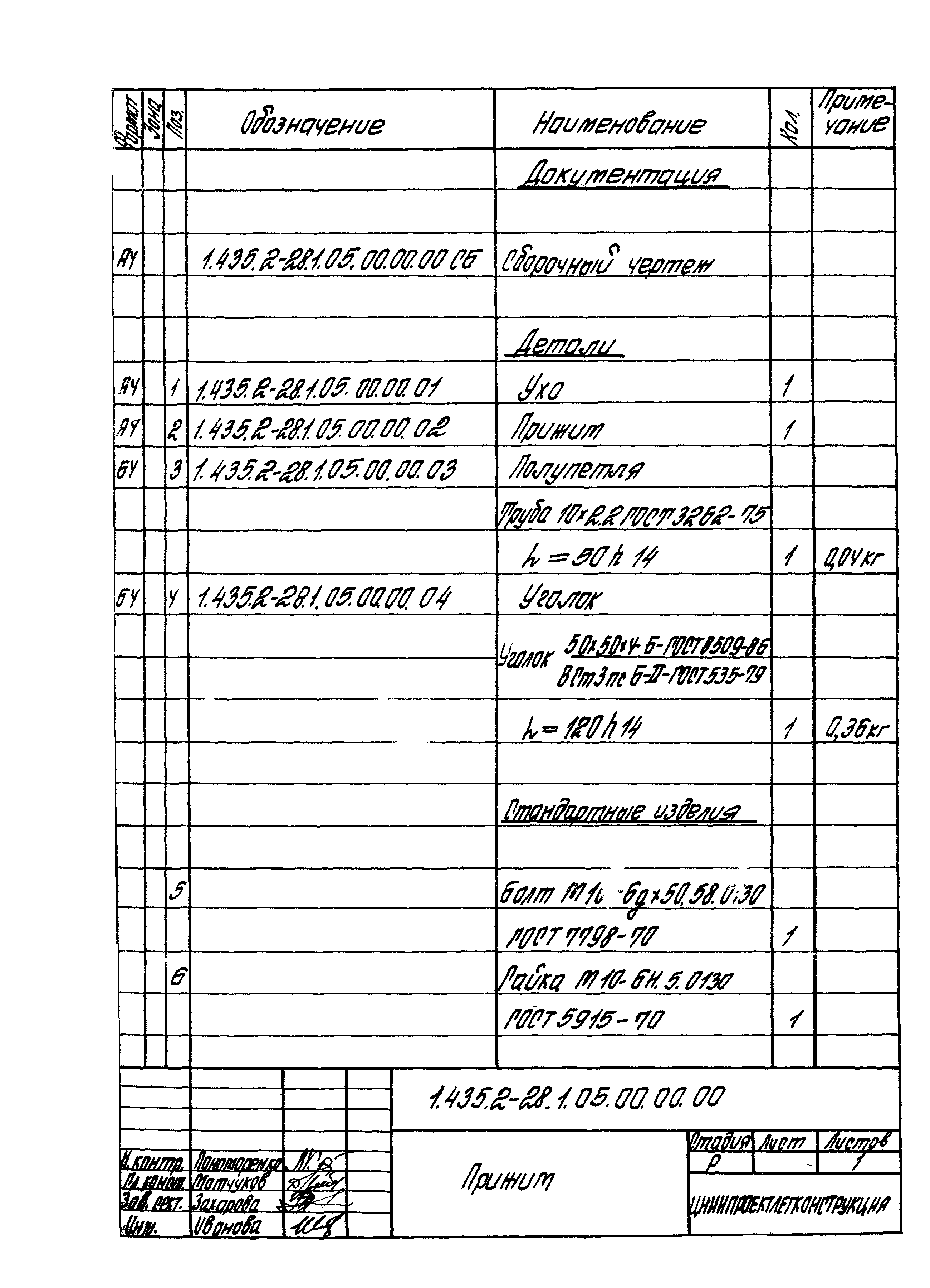 Серия 1.435.2-28