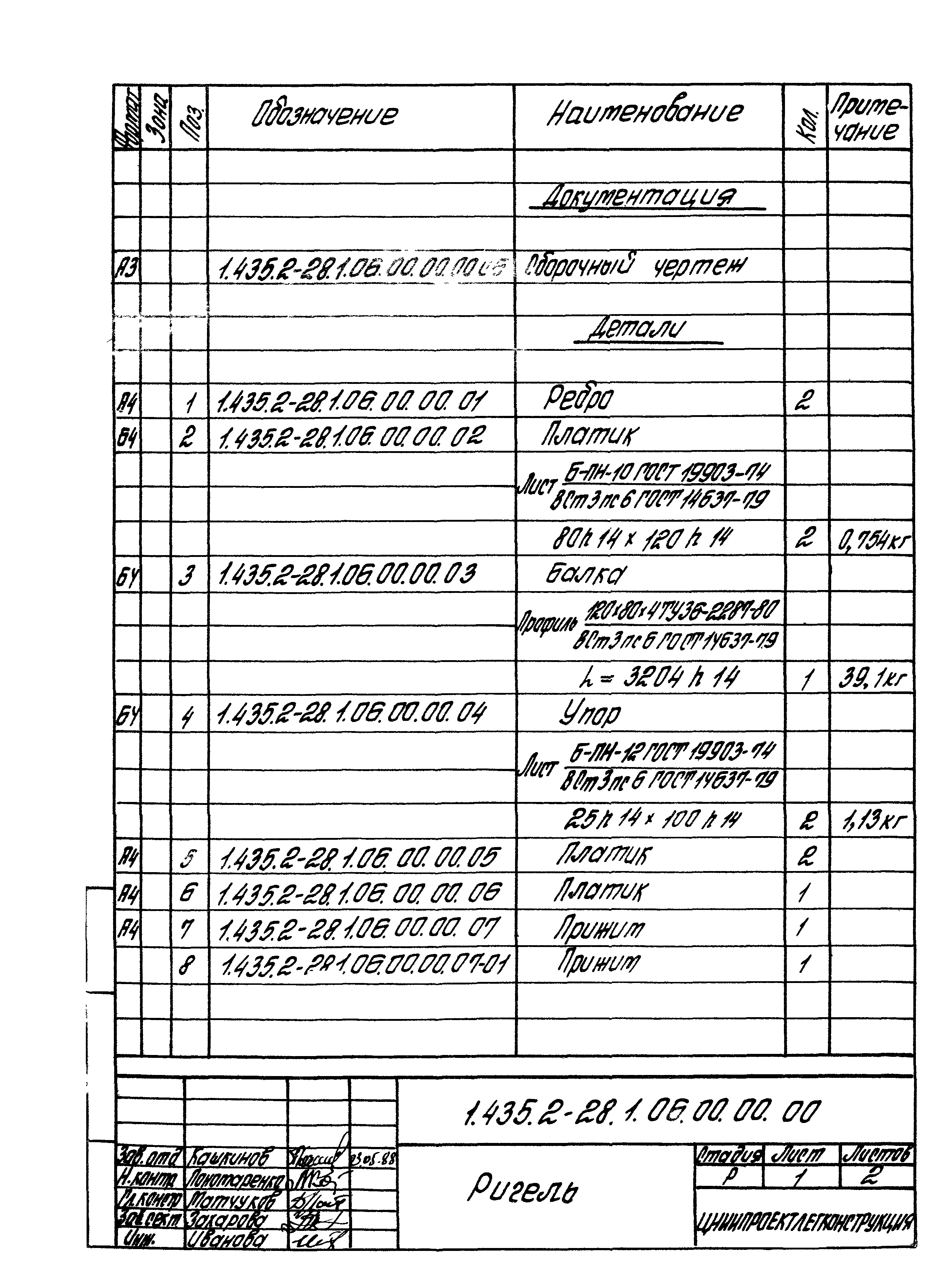 Серия 1.435.2-28