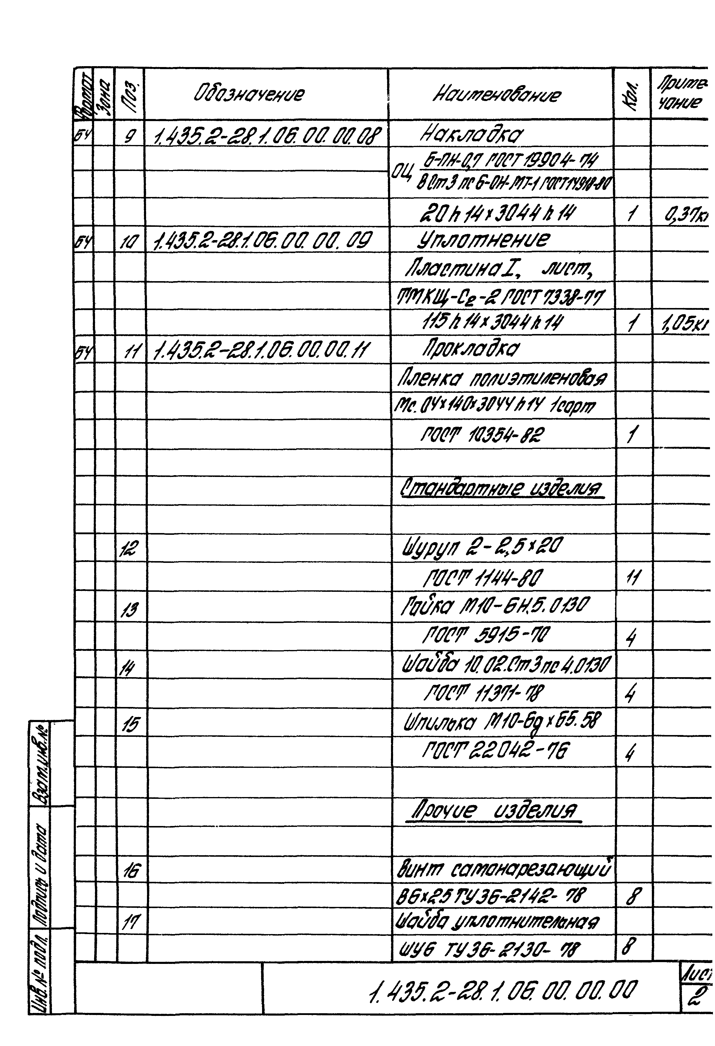 Серия 1.435.2-28