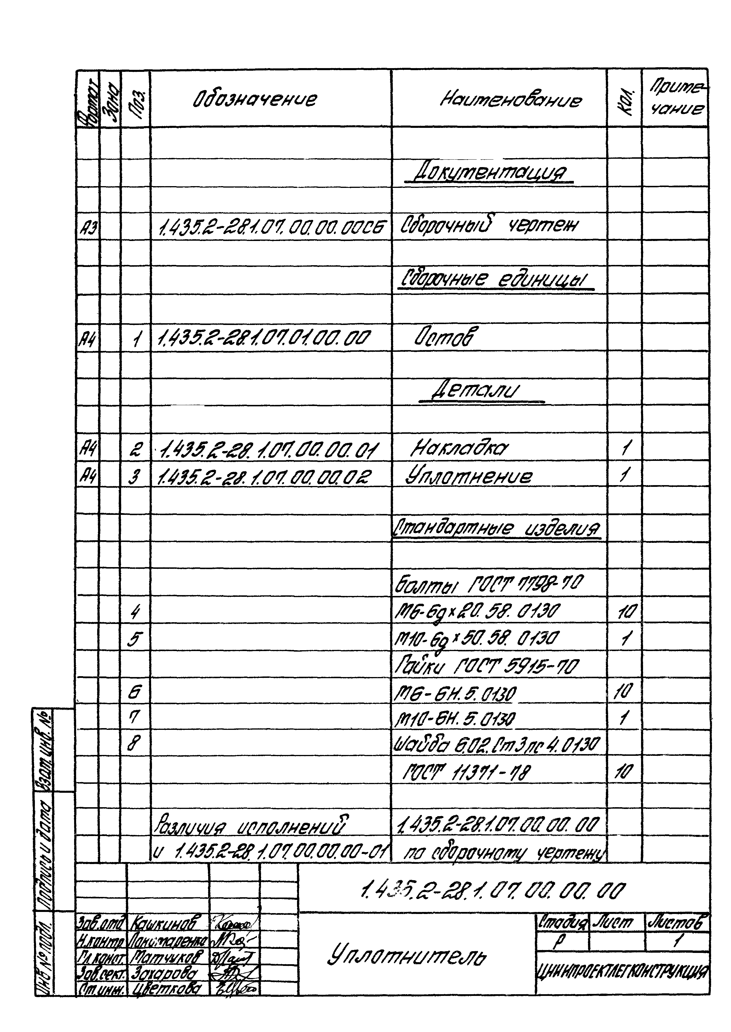 Серия 1.435.2-28