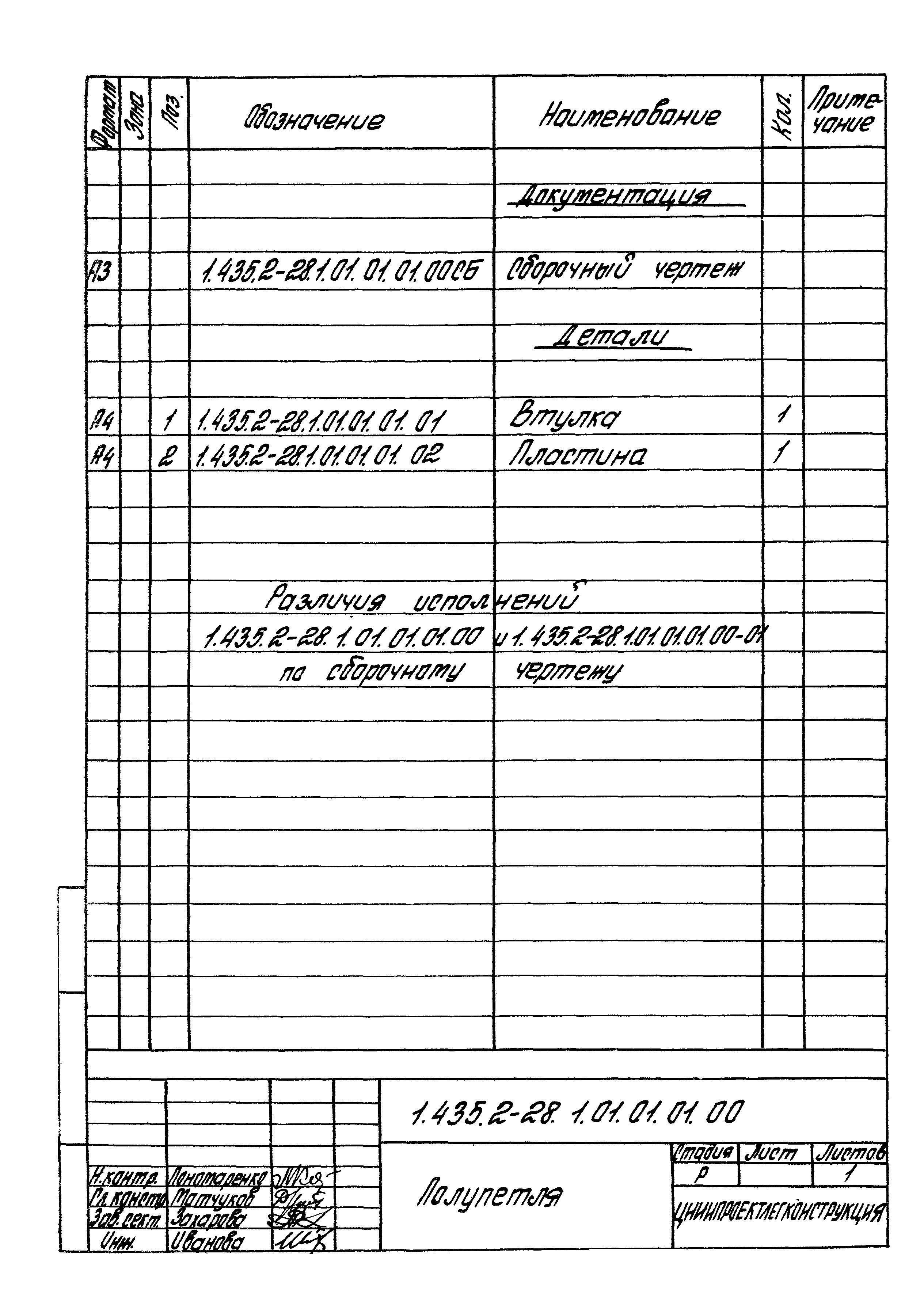 Серия 1.435.2-28