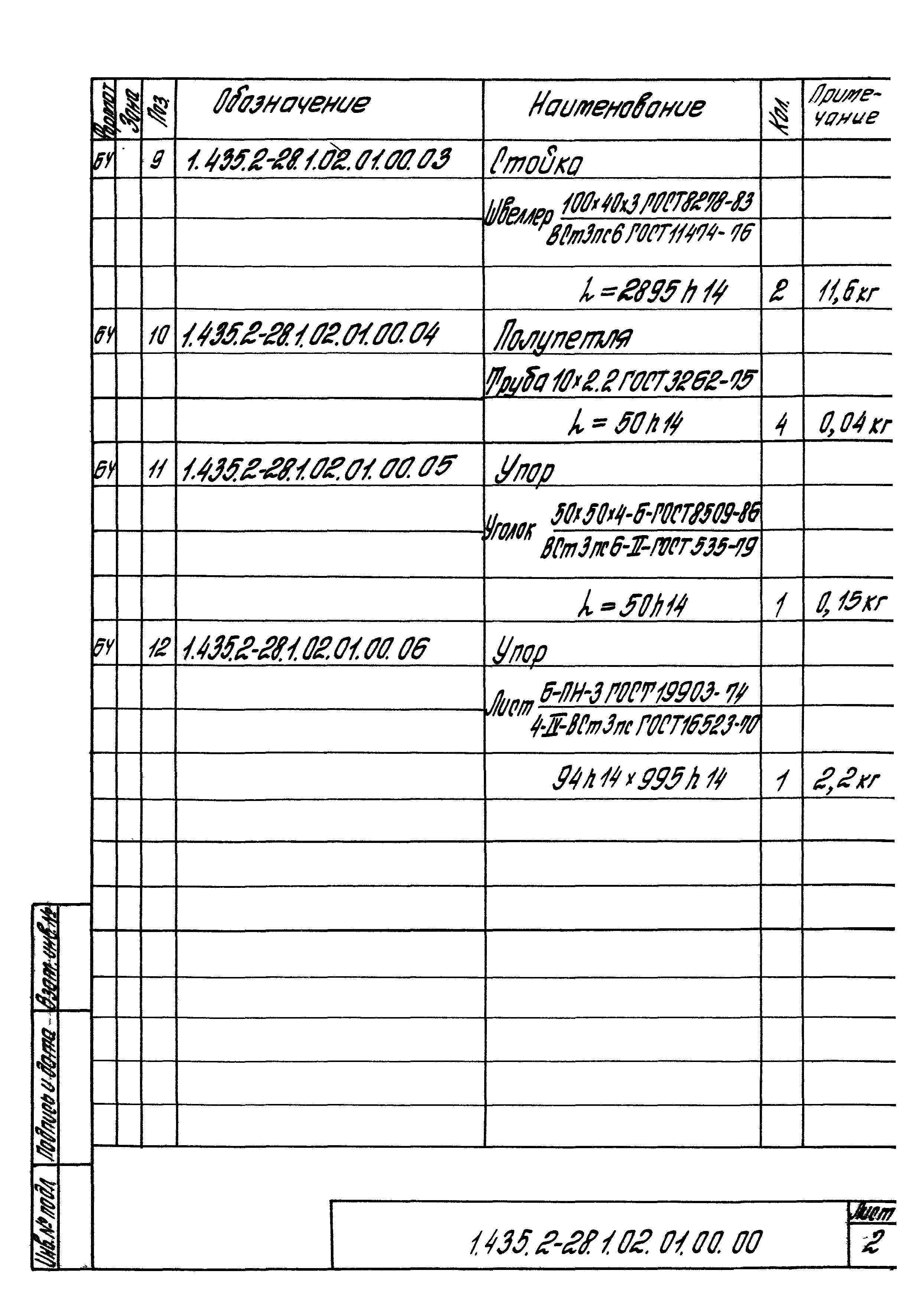 Серия 1.435.2-28