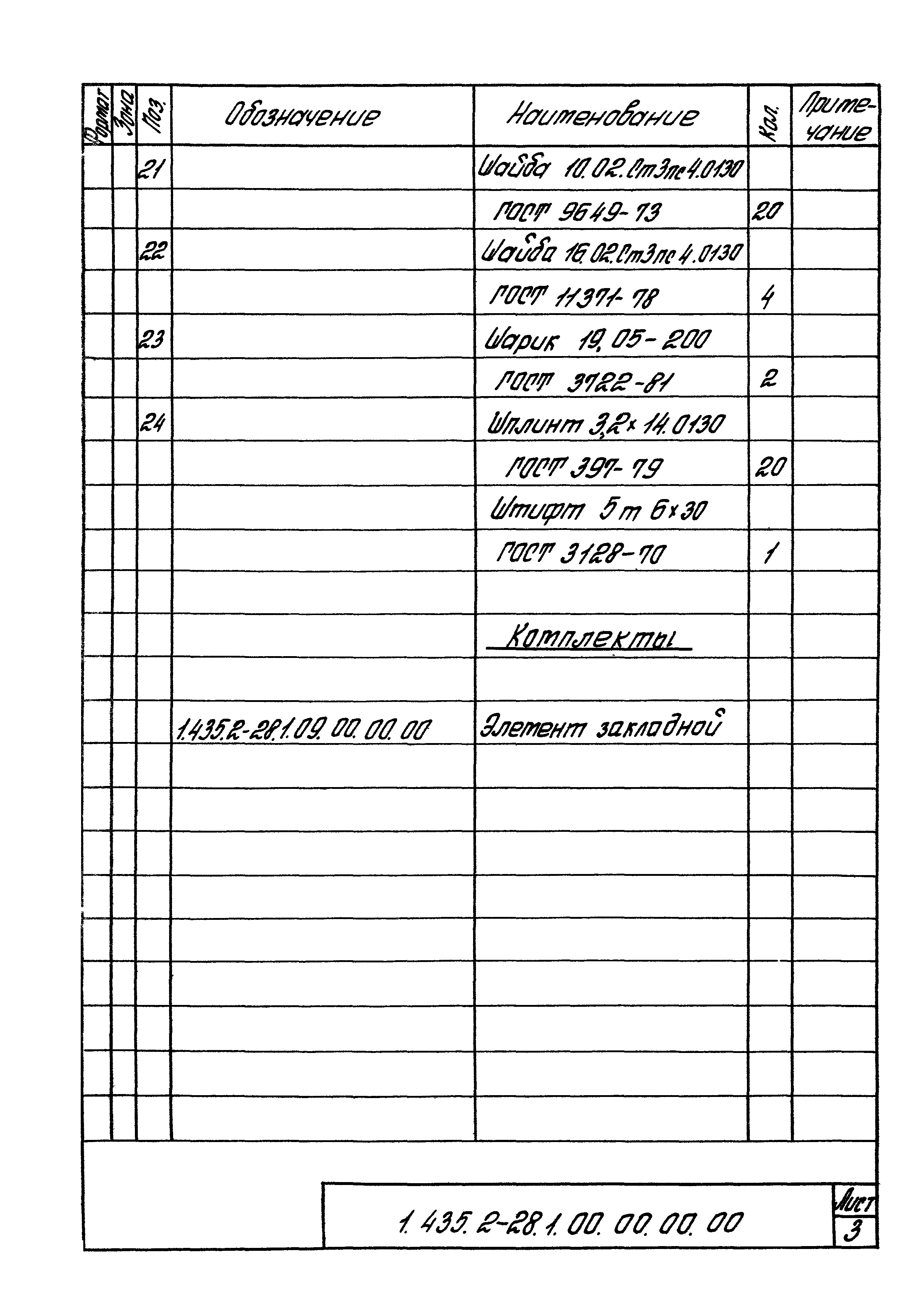 Серия 1.435.2-28