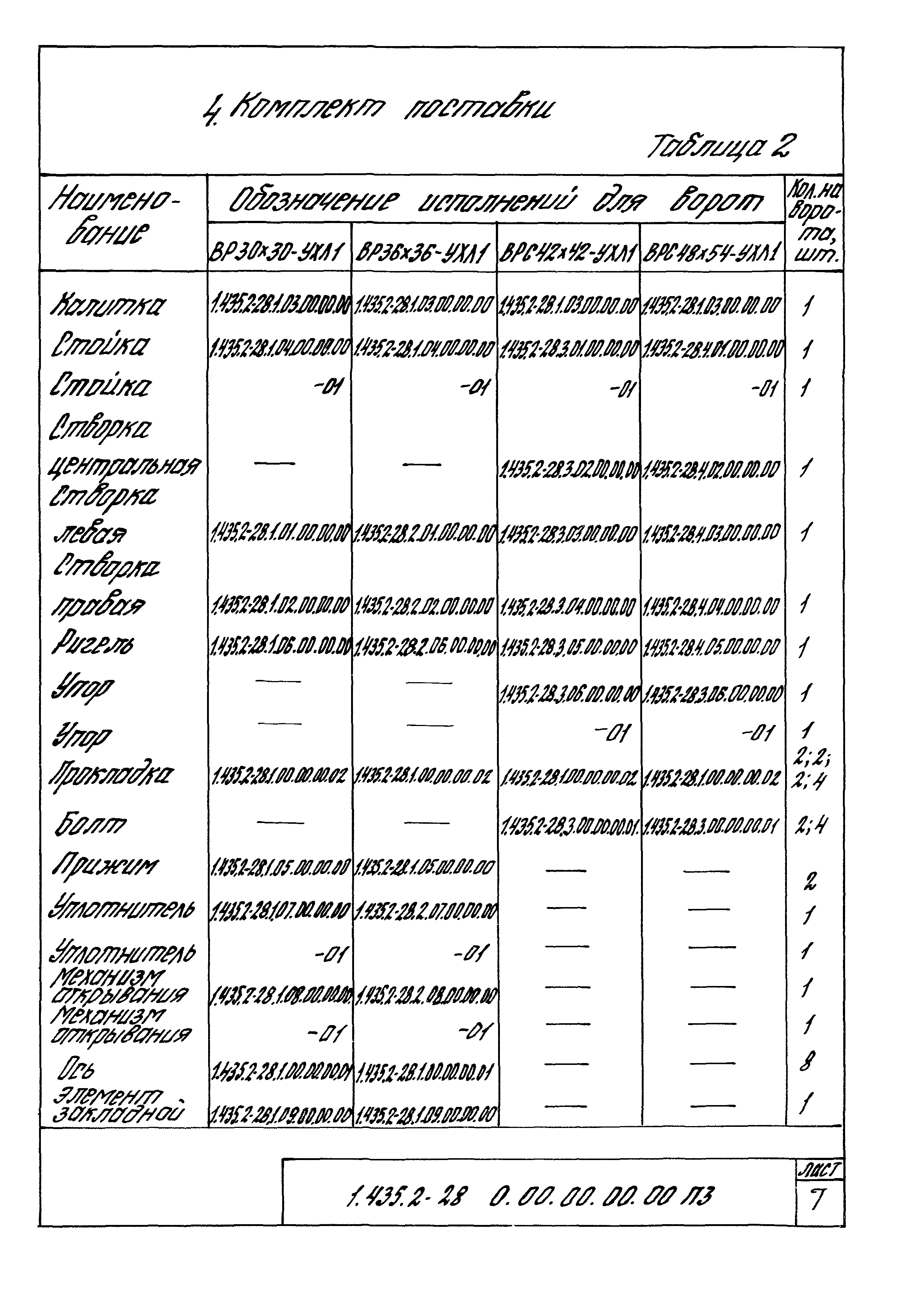 Серия 1.435.2-28