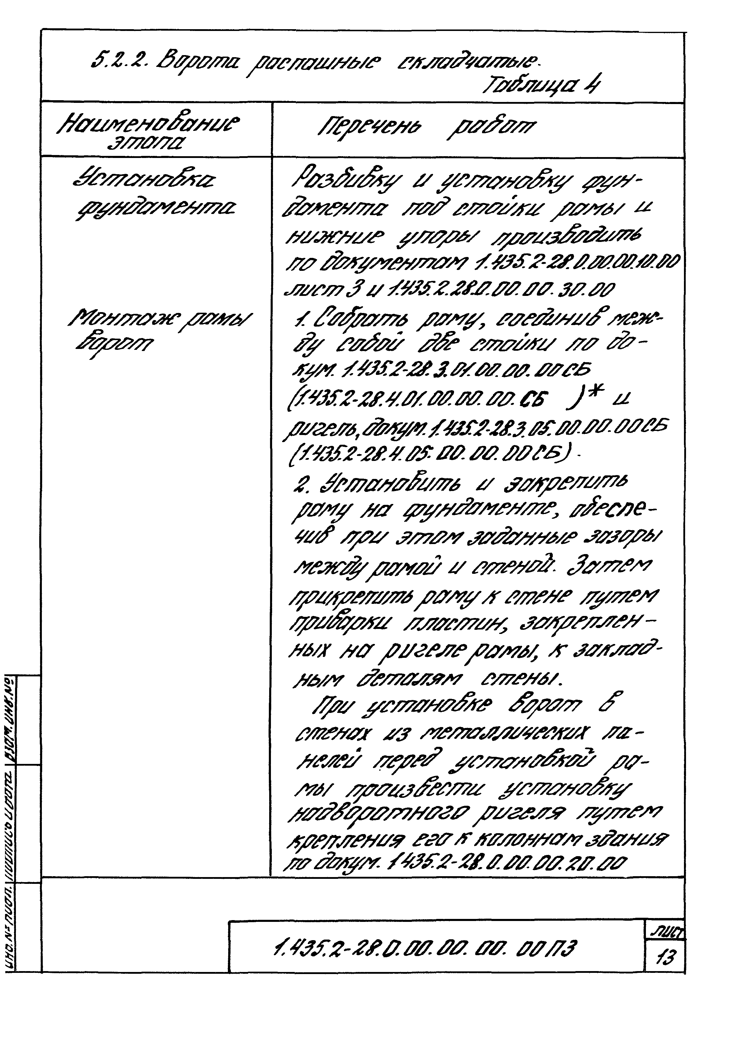 Серия 1.435.2-28