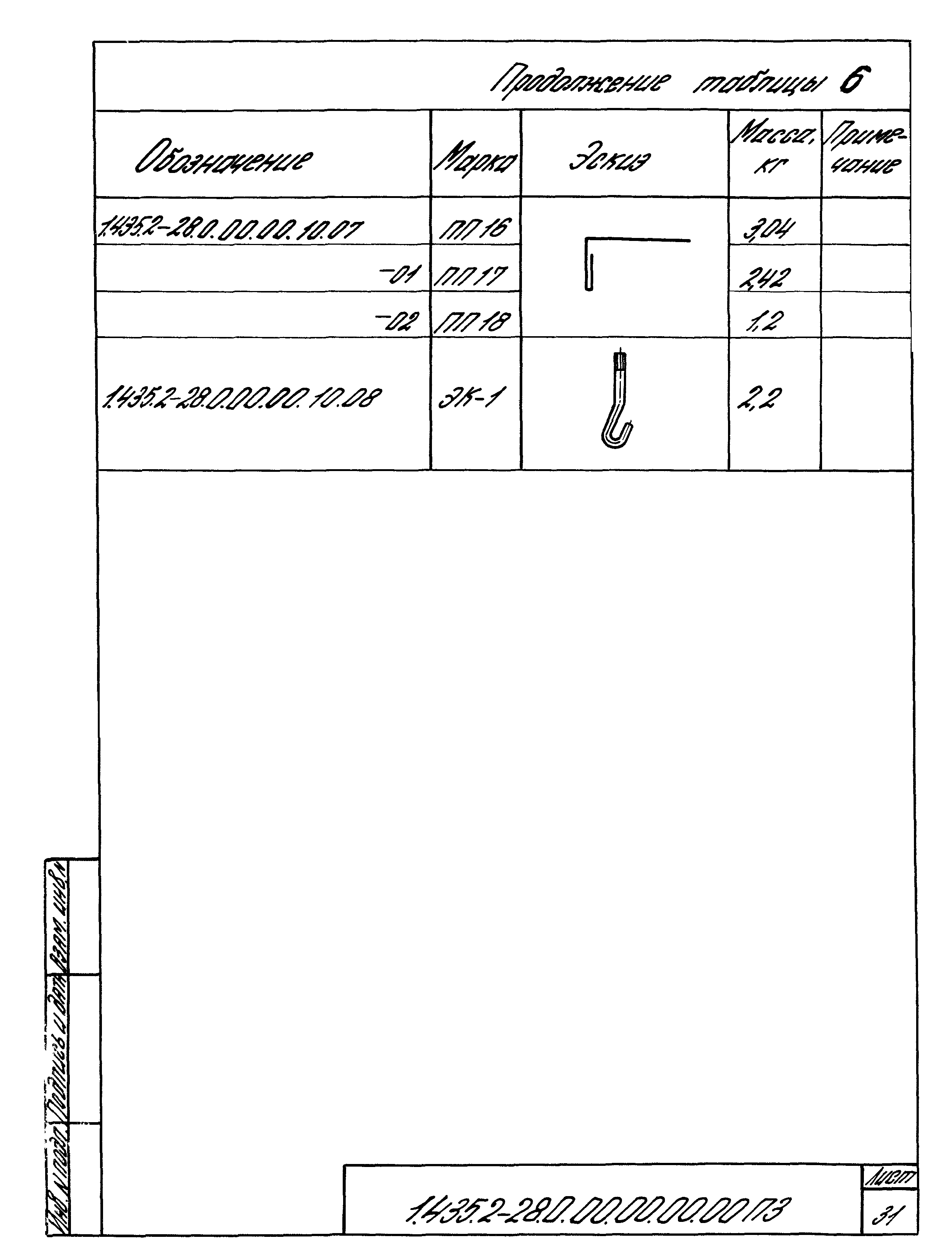 Серия 1.435.2-28