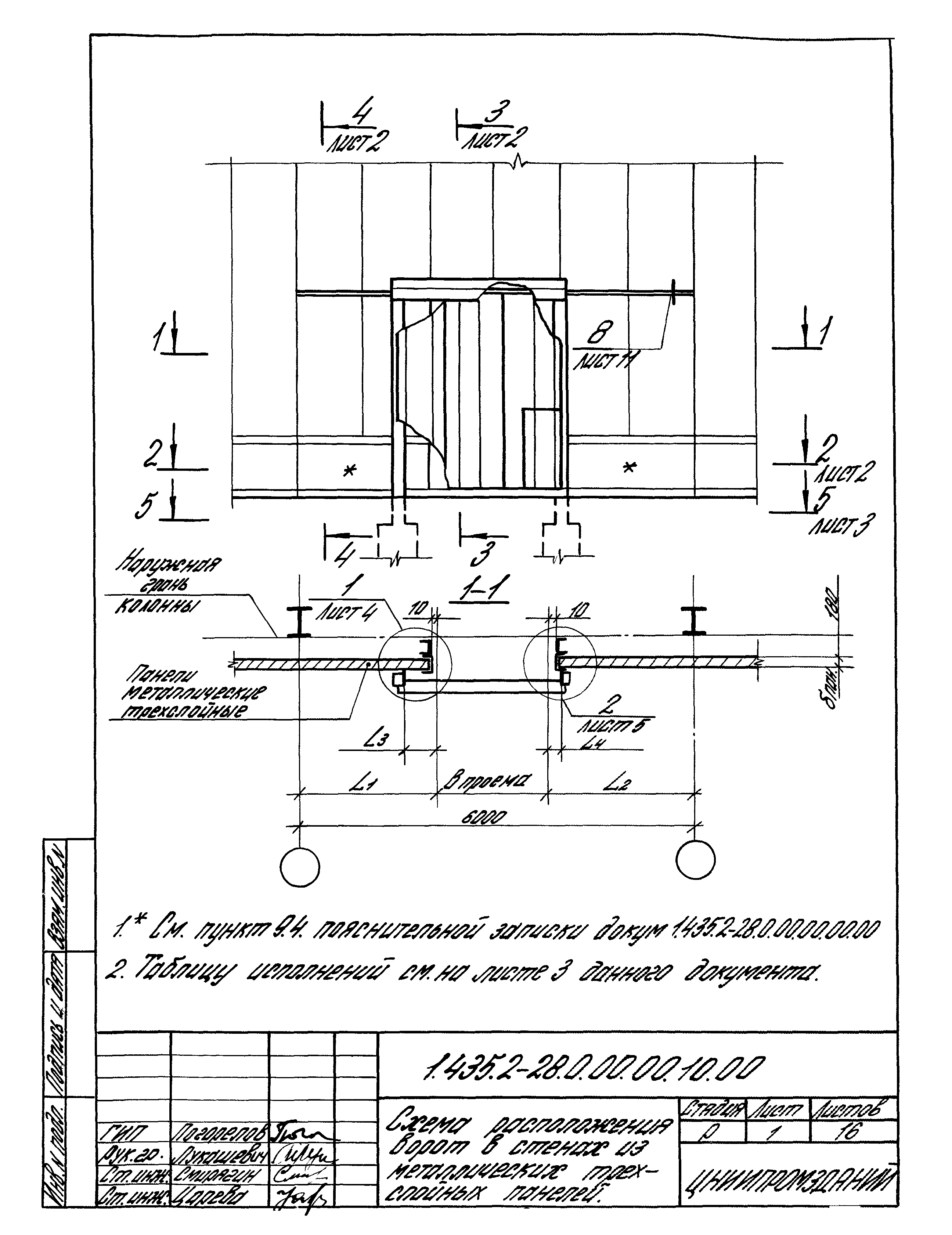 Серия 1.435.2-28