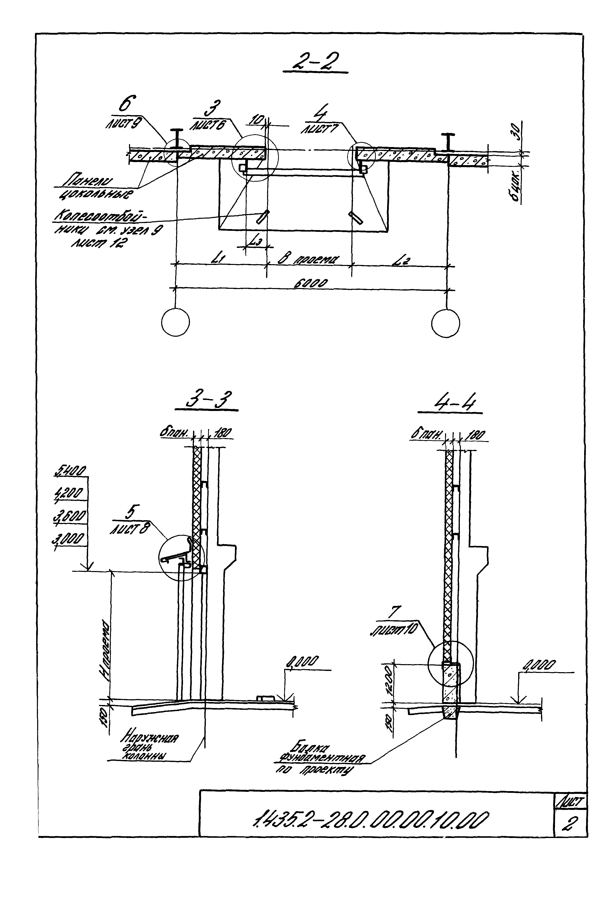 Серия 1.435.2-28