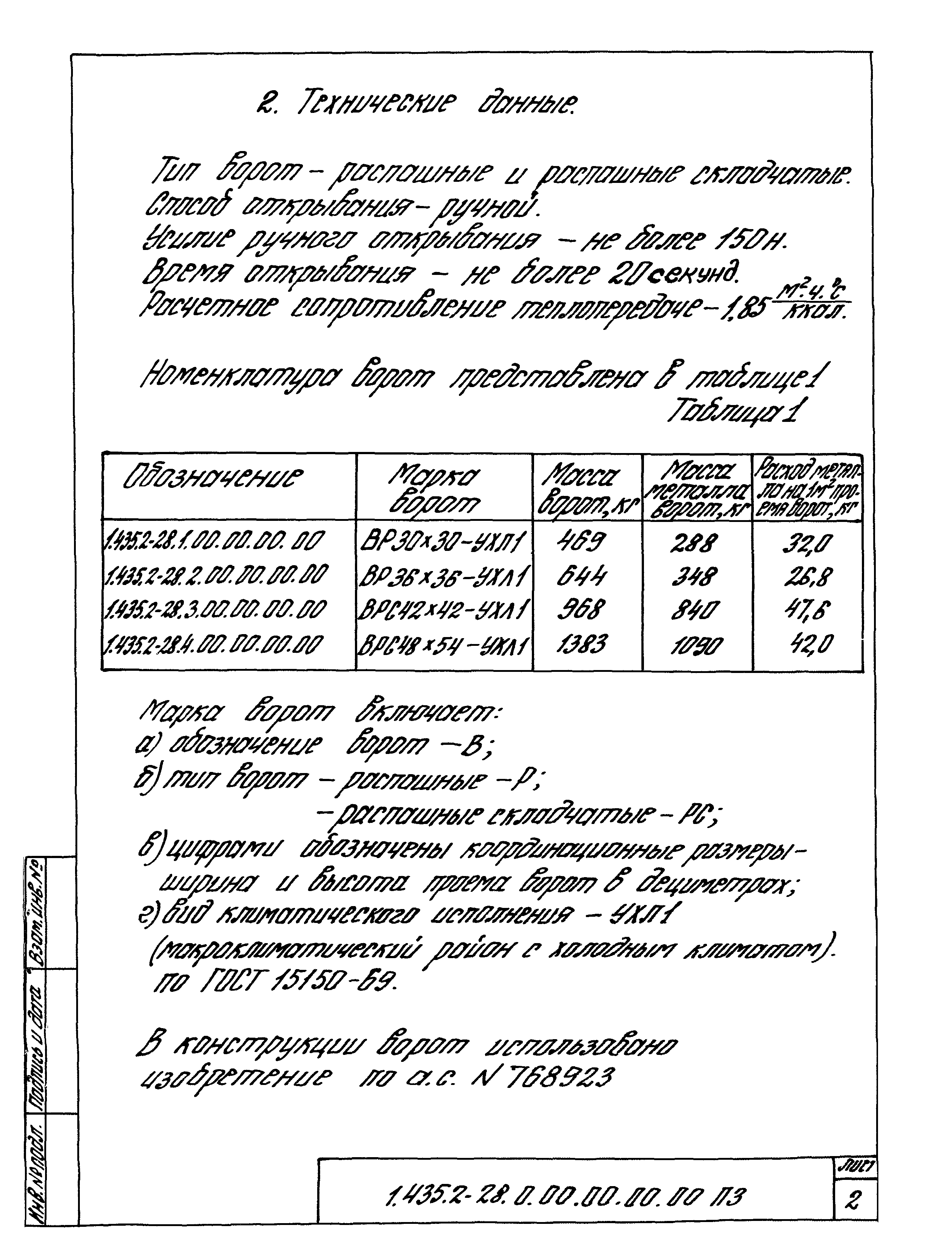 Серия 1.435.2-28