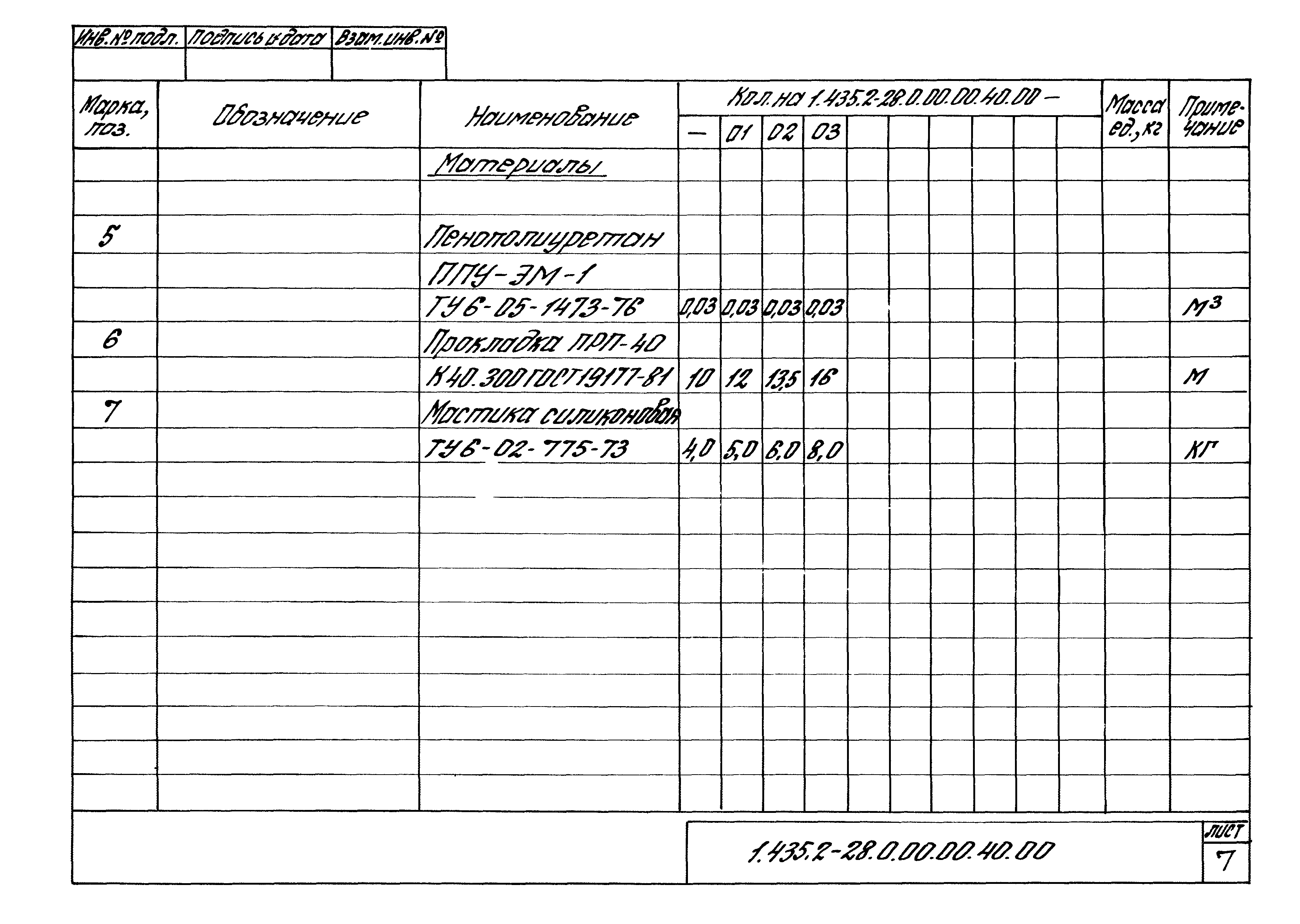 Серия 1.435.2-28