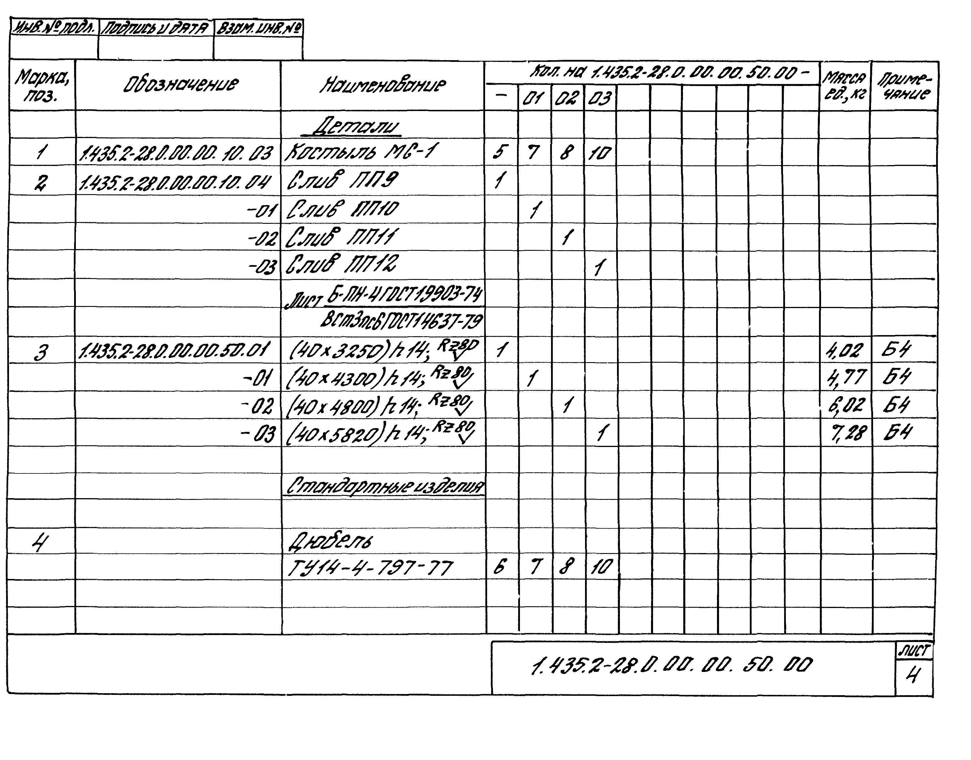 Серия 1.435.2-28