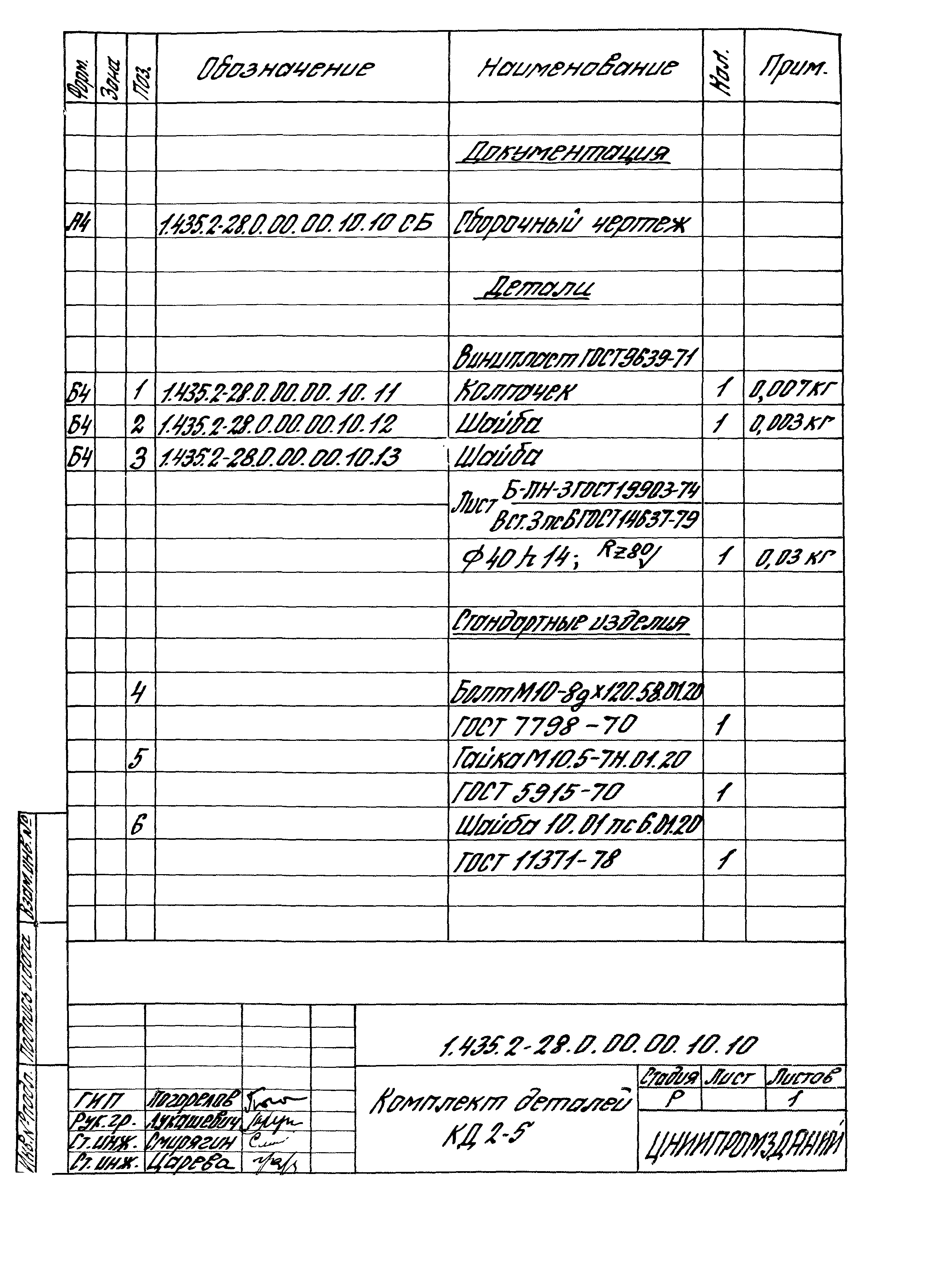 Серия 1.435.2-28