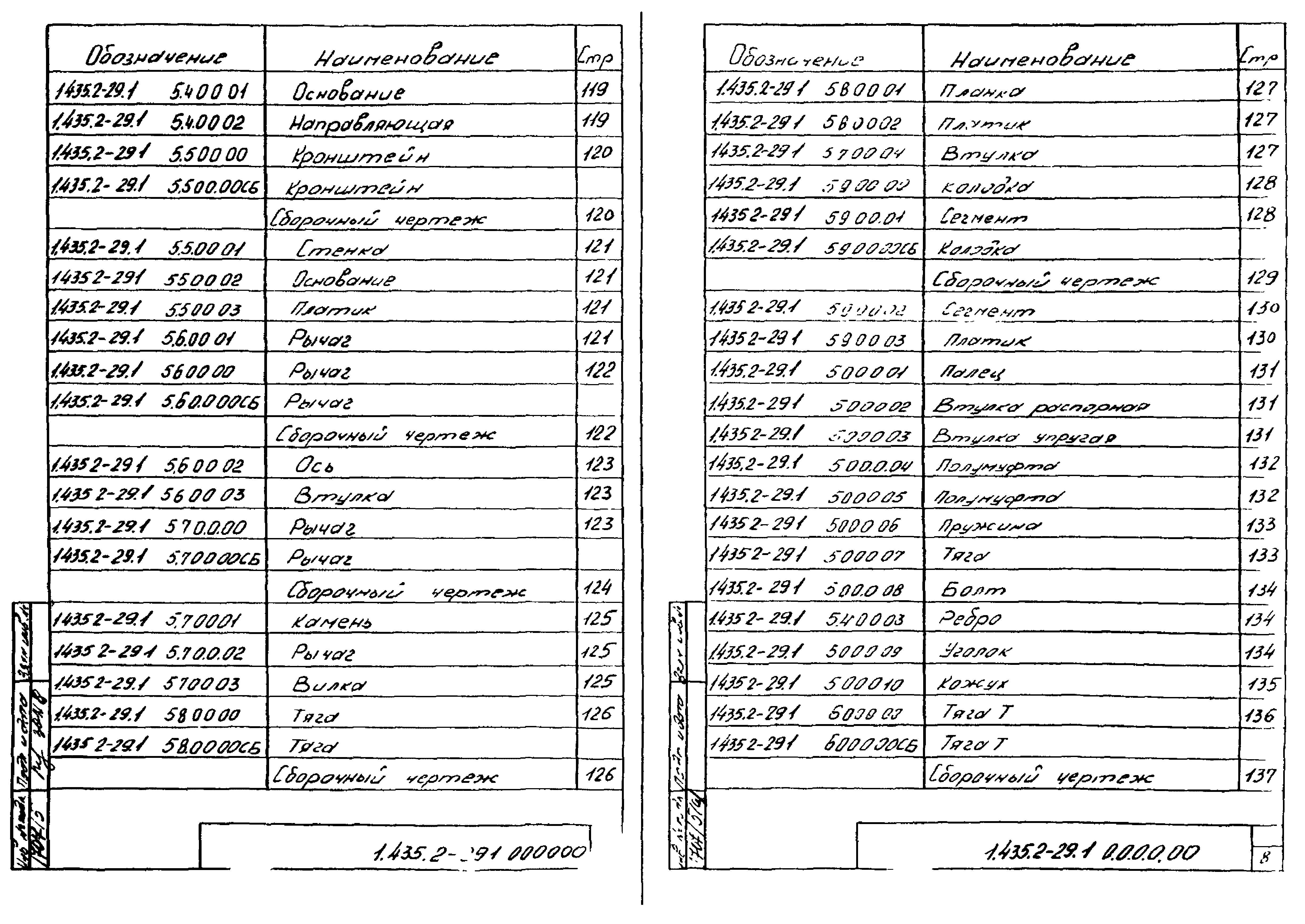 Серия 1.435.2-29