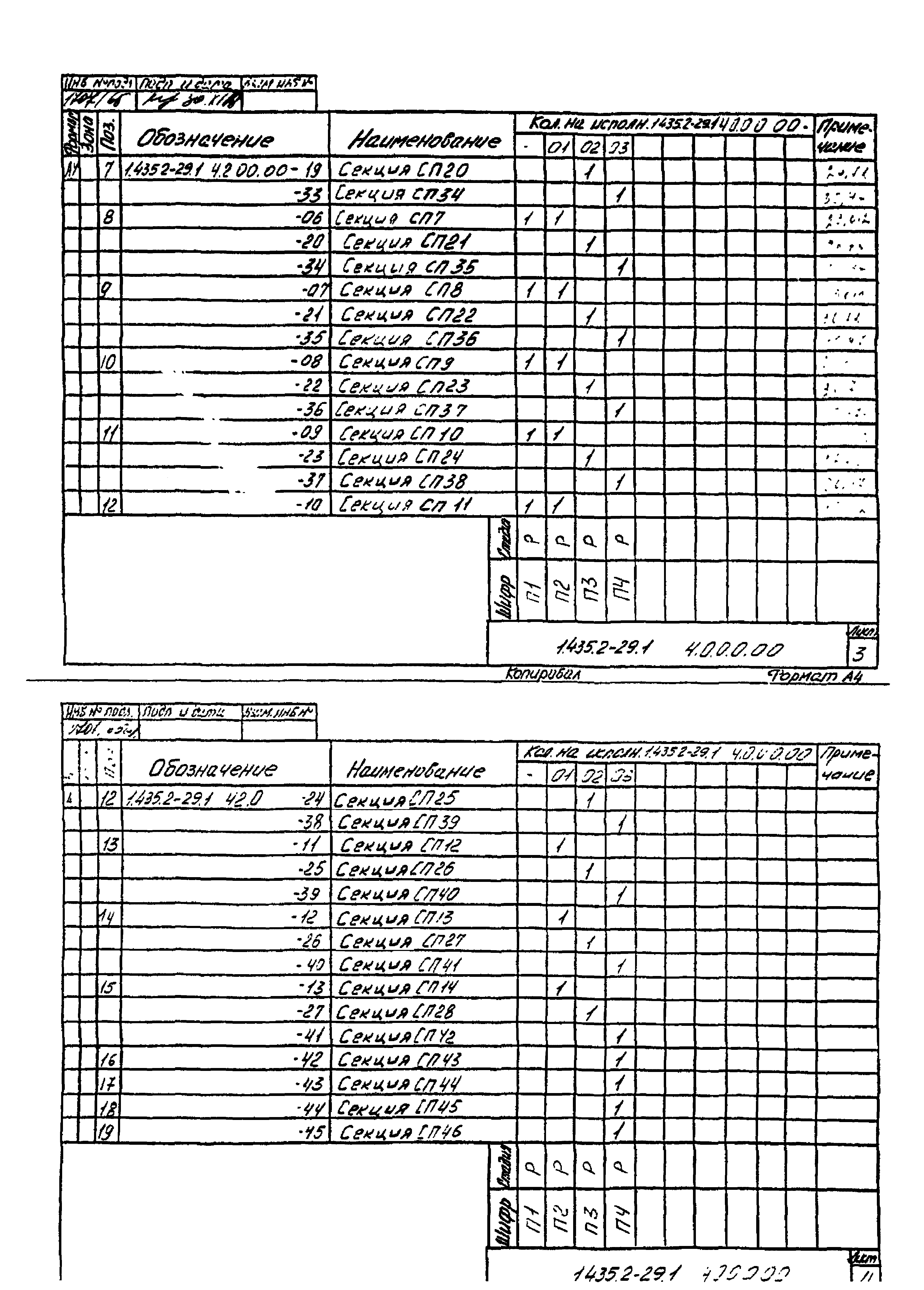 Серия 1.435.2-29