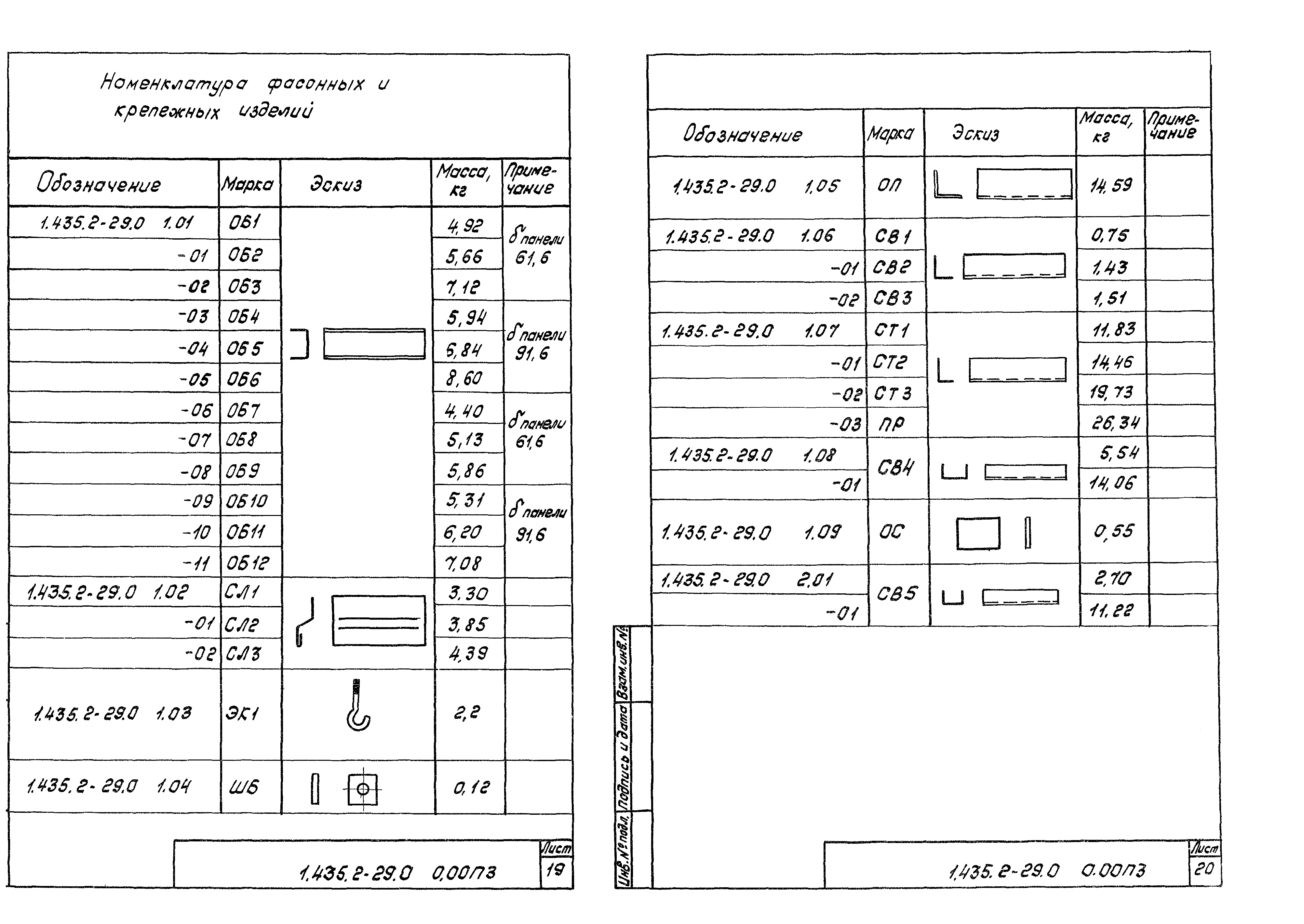 Серия 1.435.2-29