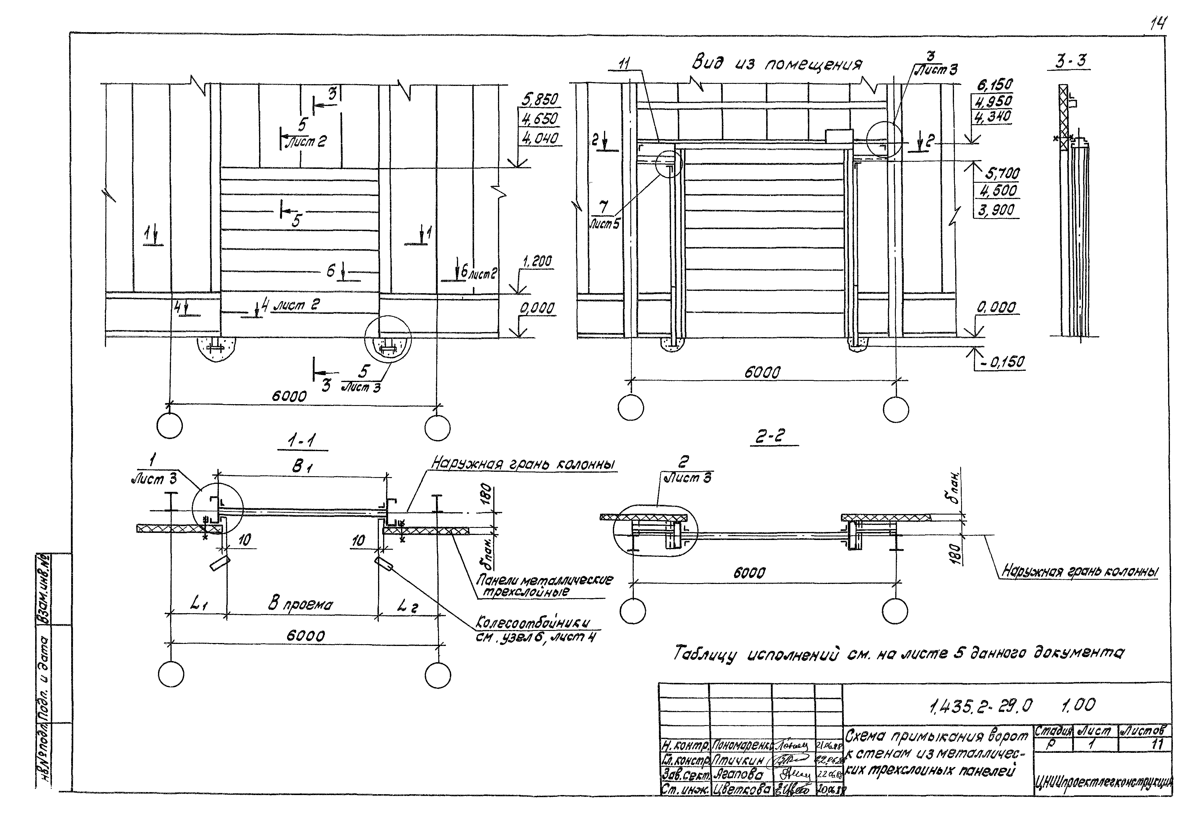 Серия 1.435.2-29