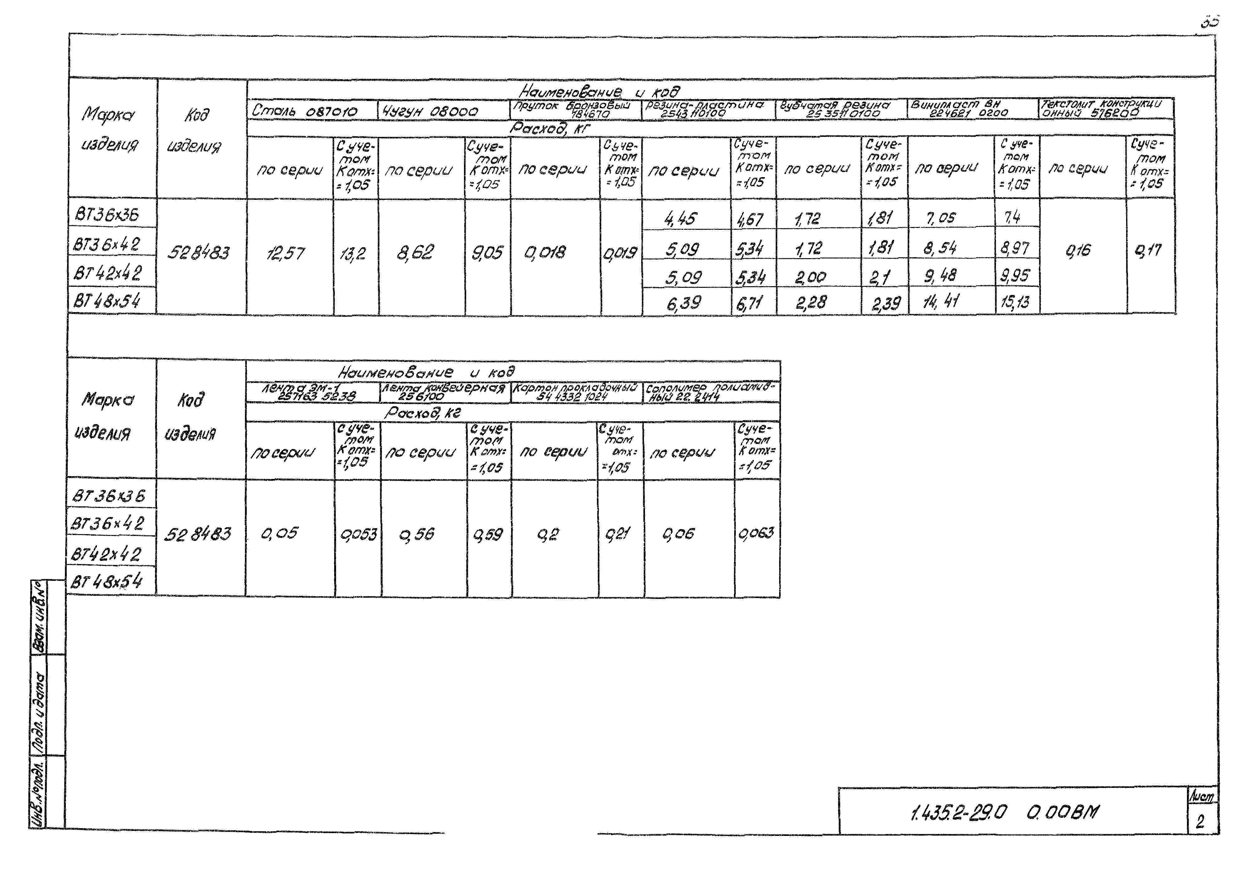 Серия 1.435.2-29