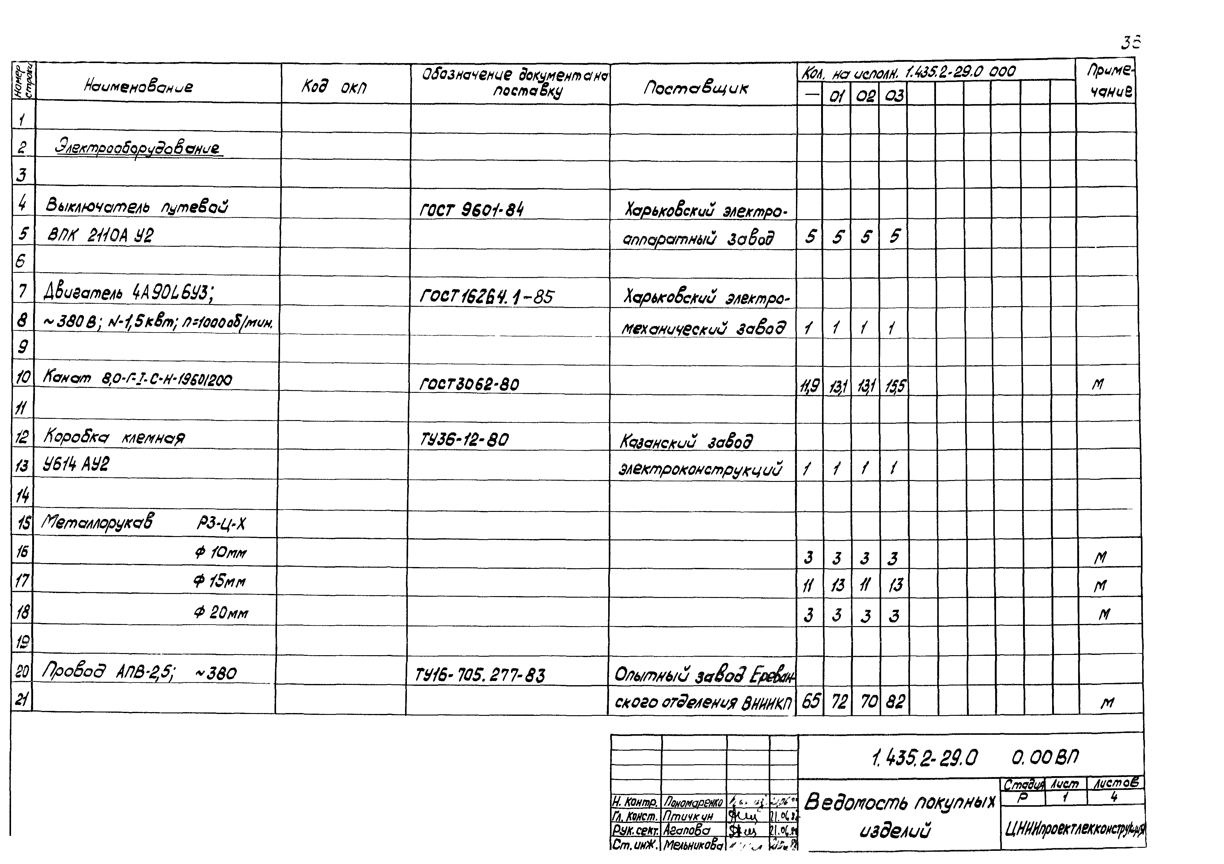 Серия 1.435.2-29