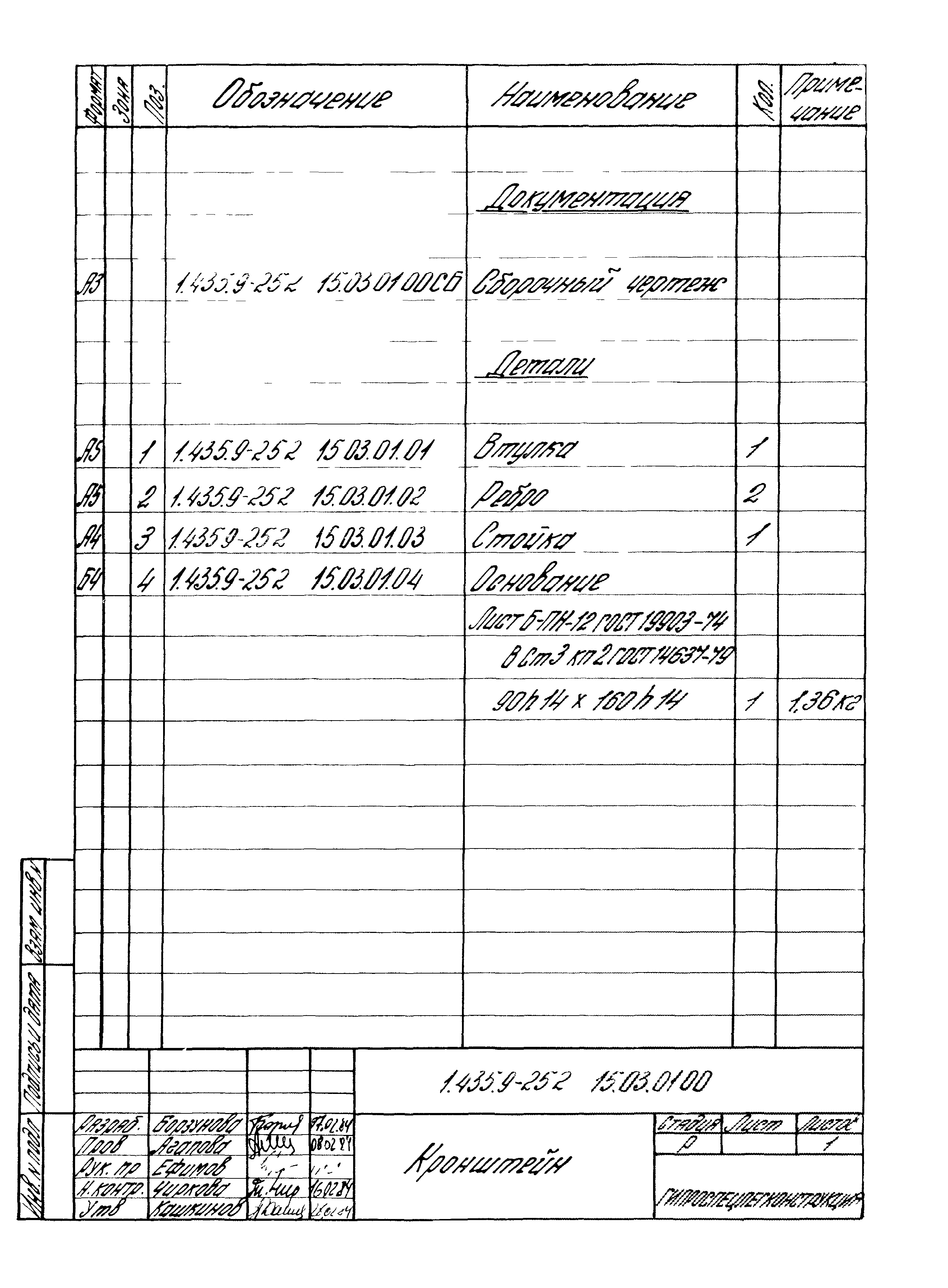Серия 1.435.9-25