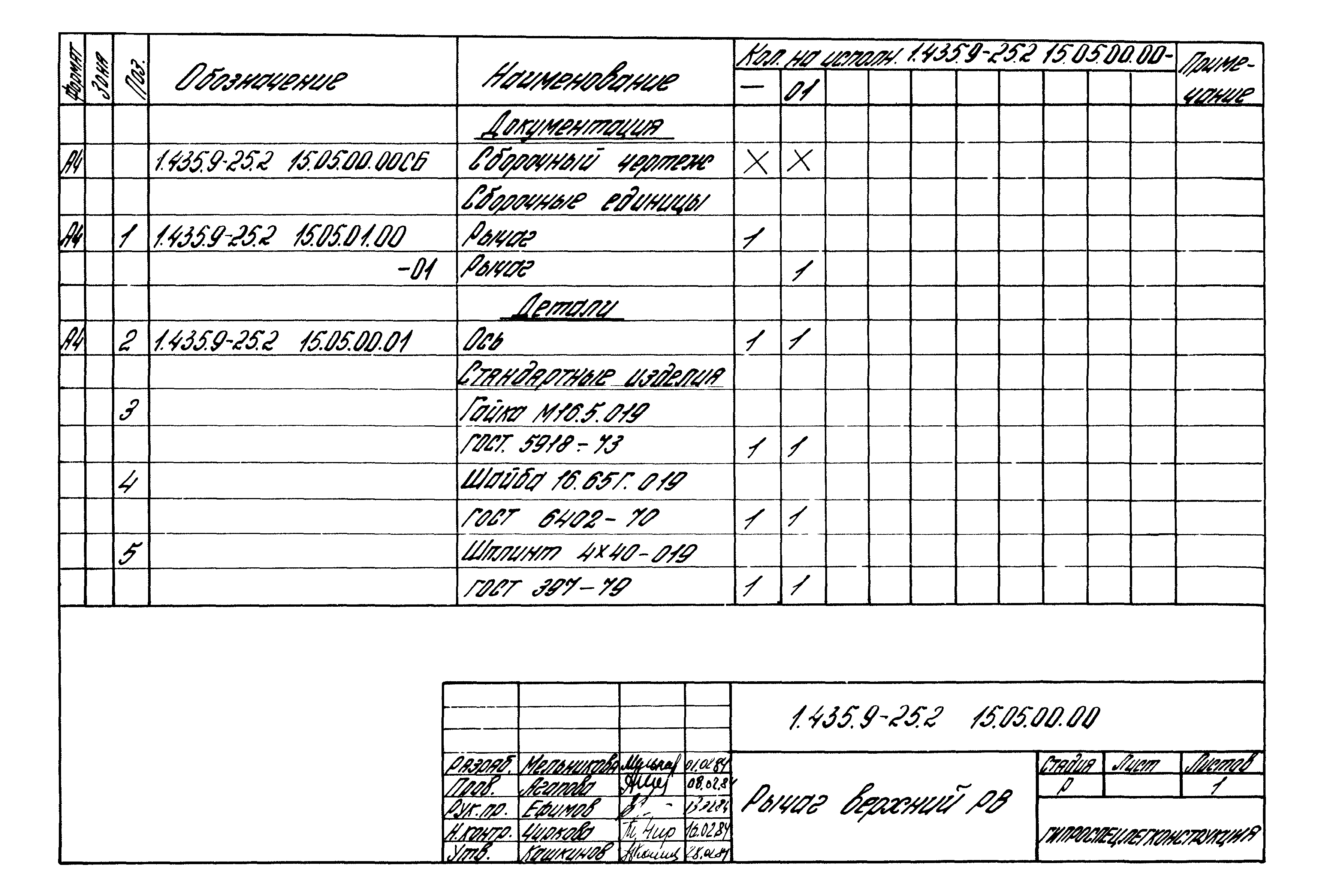 Серия 1.435.9-25