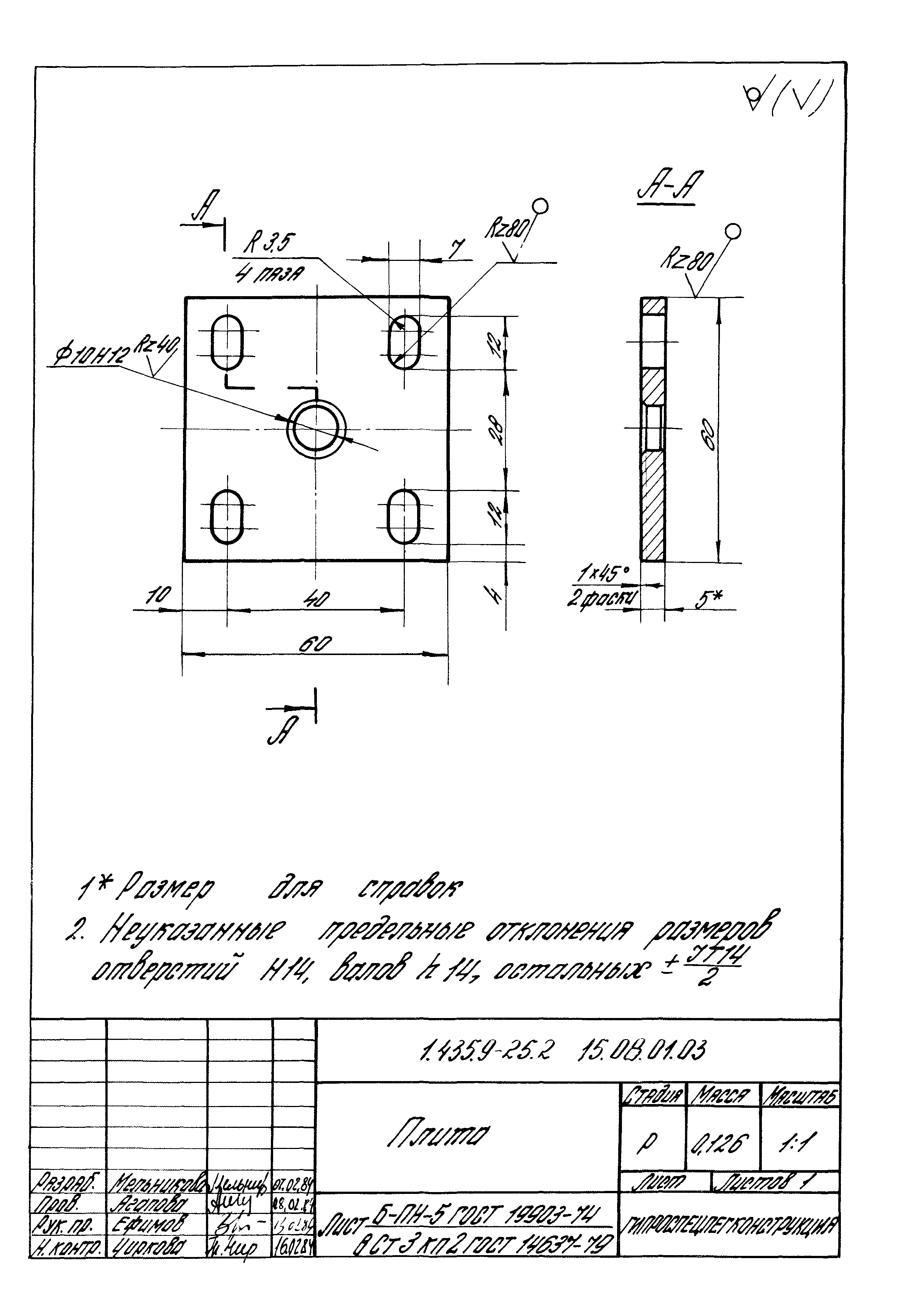 Серия 1.435.9-25