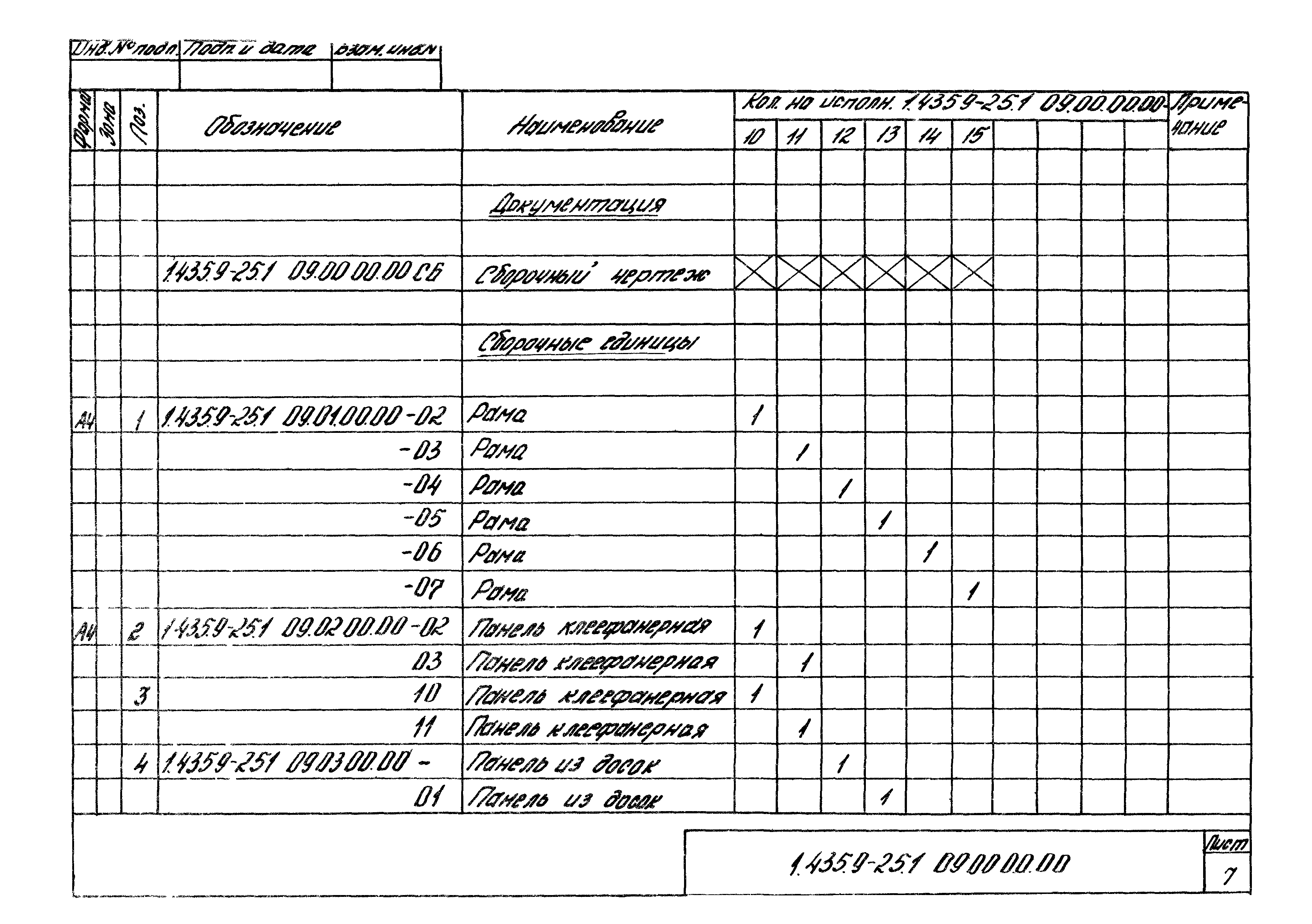 Серия 1.435.9-25