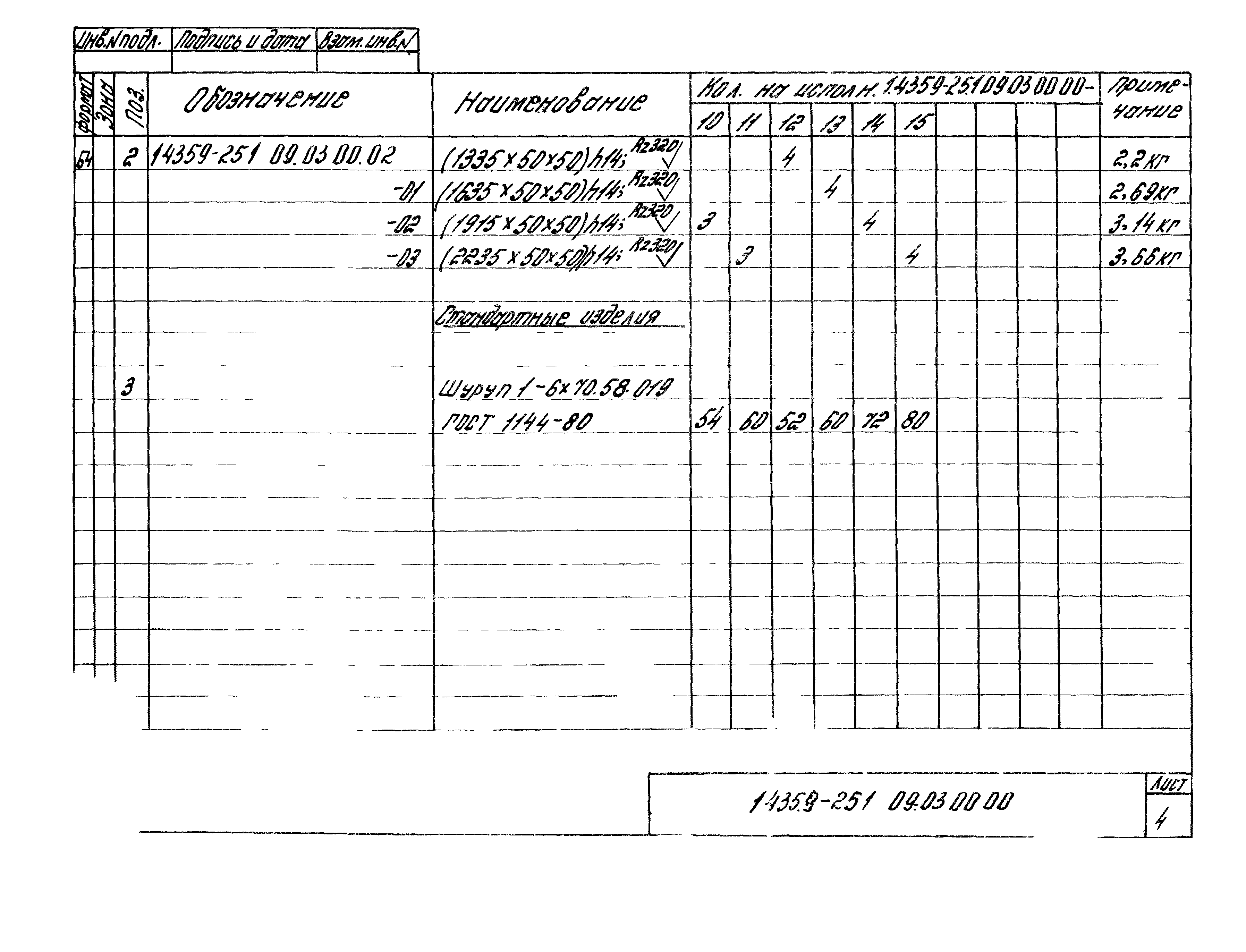 Серия 1.435.9-25