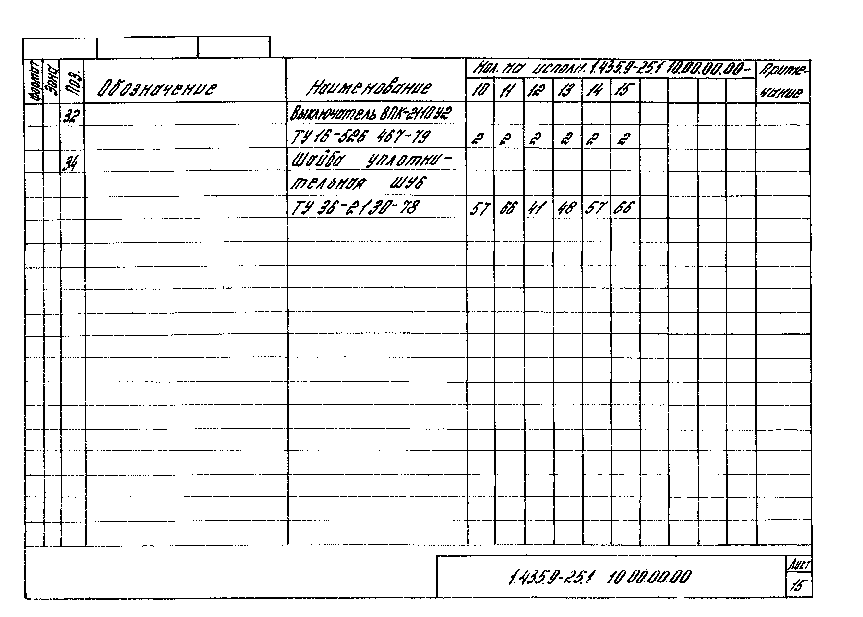 Серия 1.435.9-25