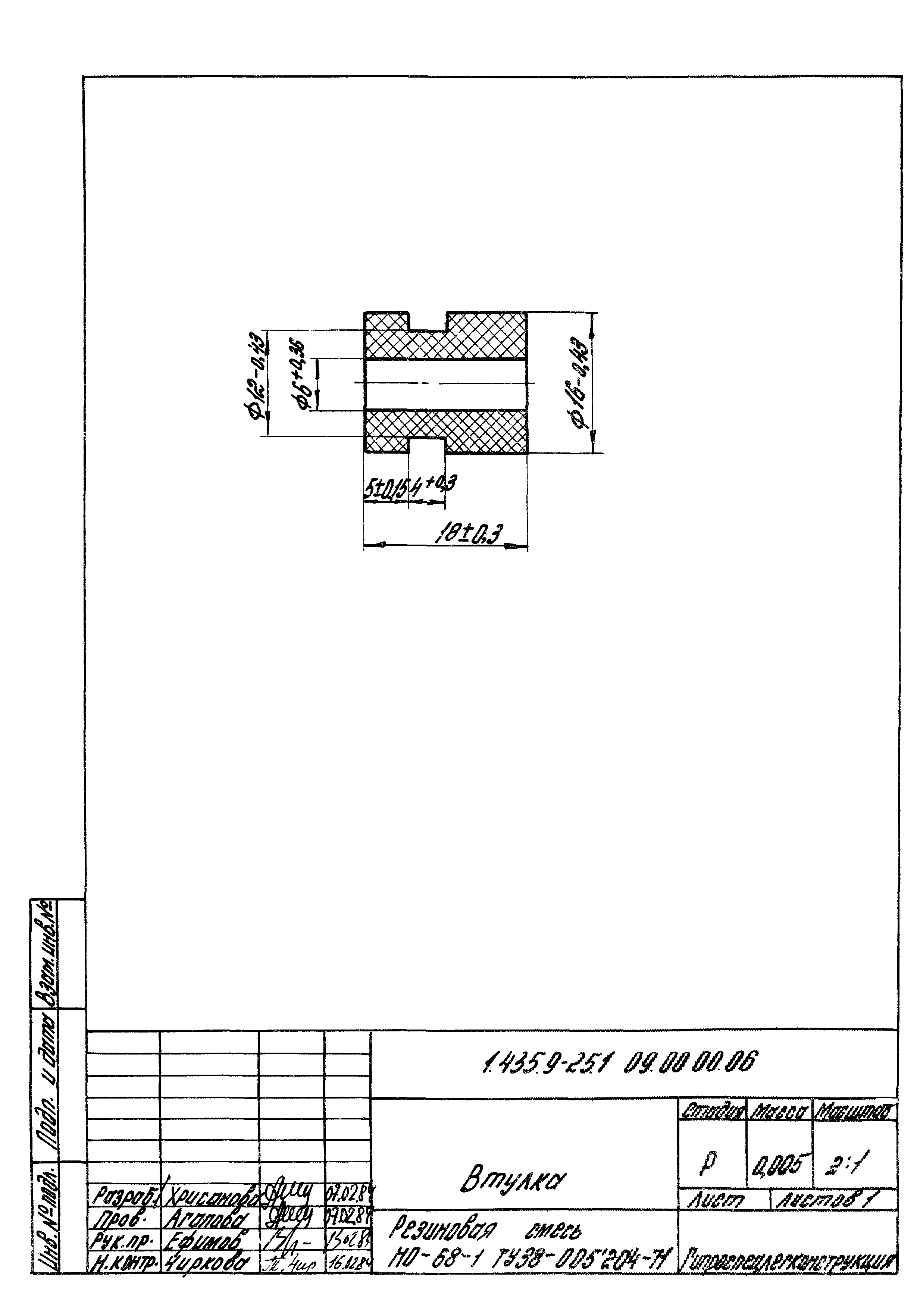 Серия 1.435.9-25