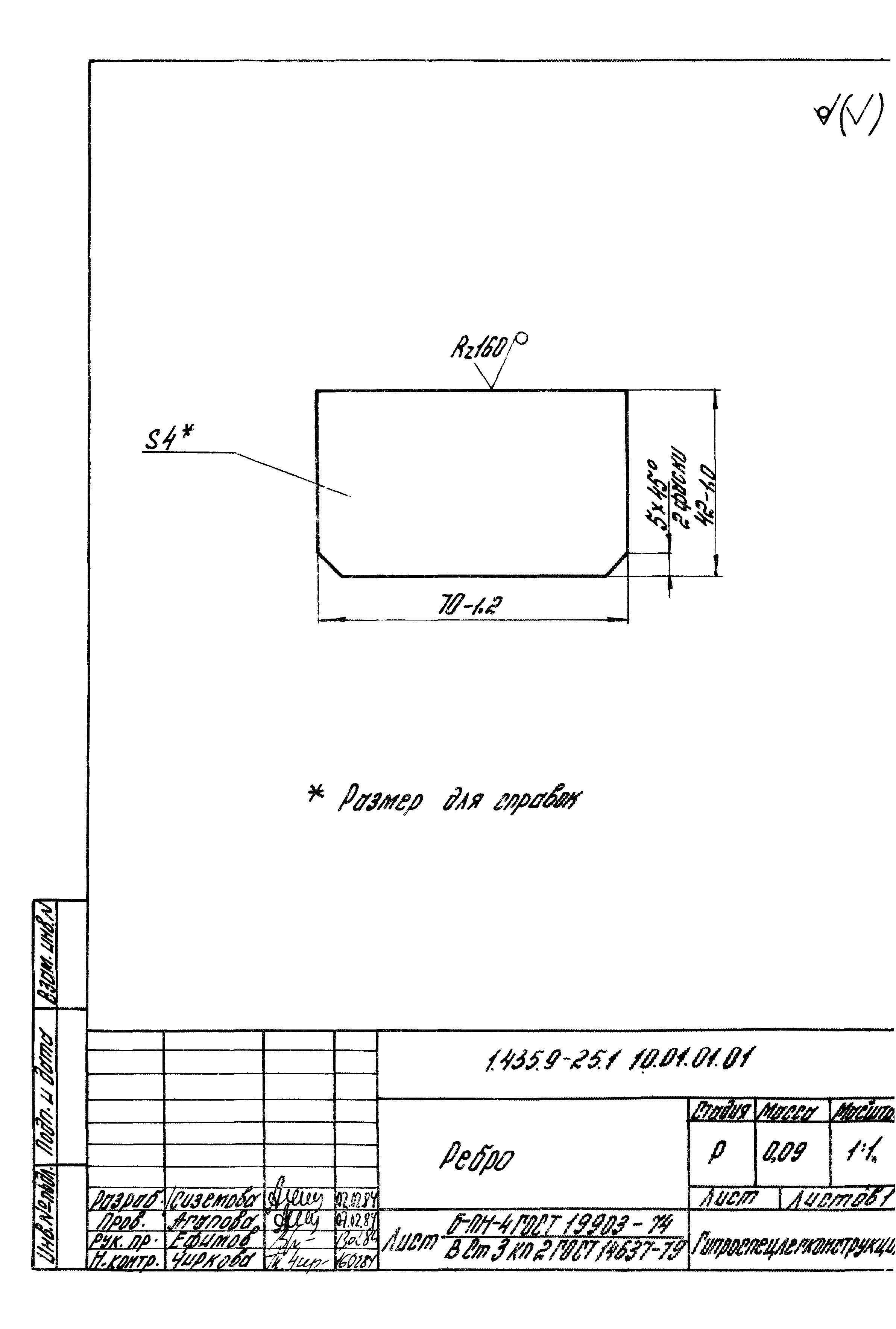 Серия 1.435.9-25