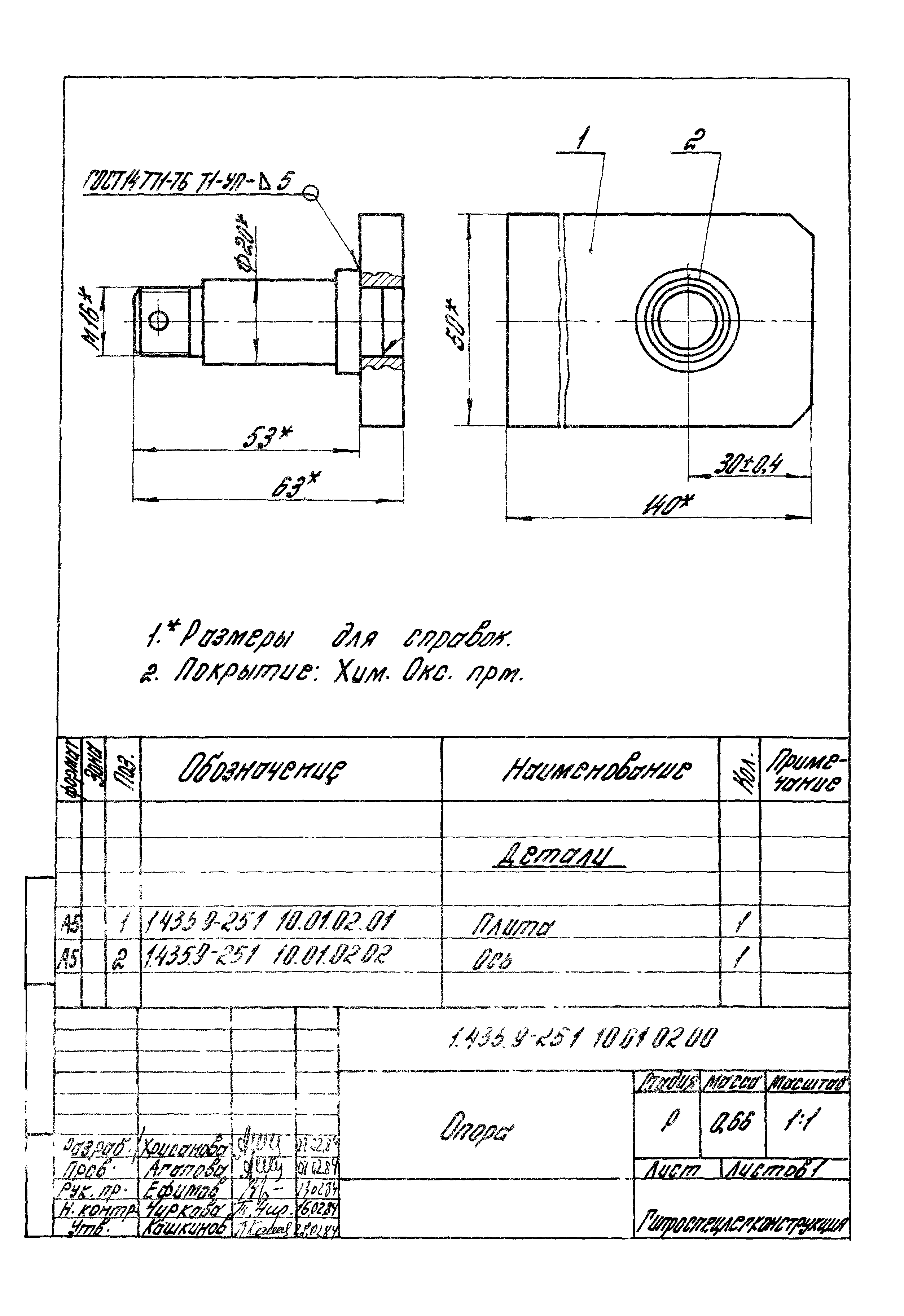 Серия 1.435.9-25