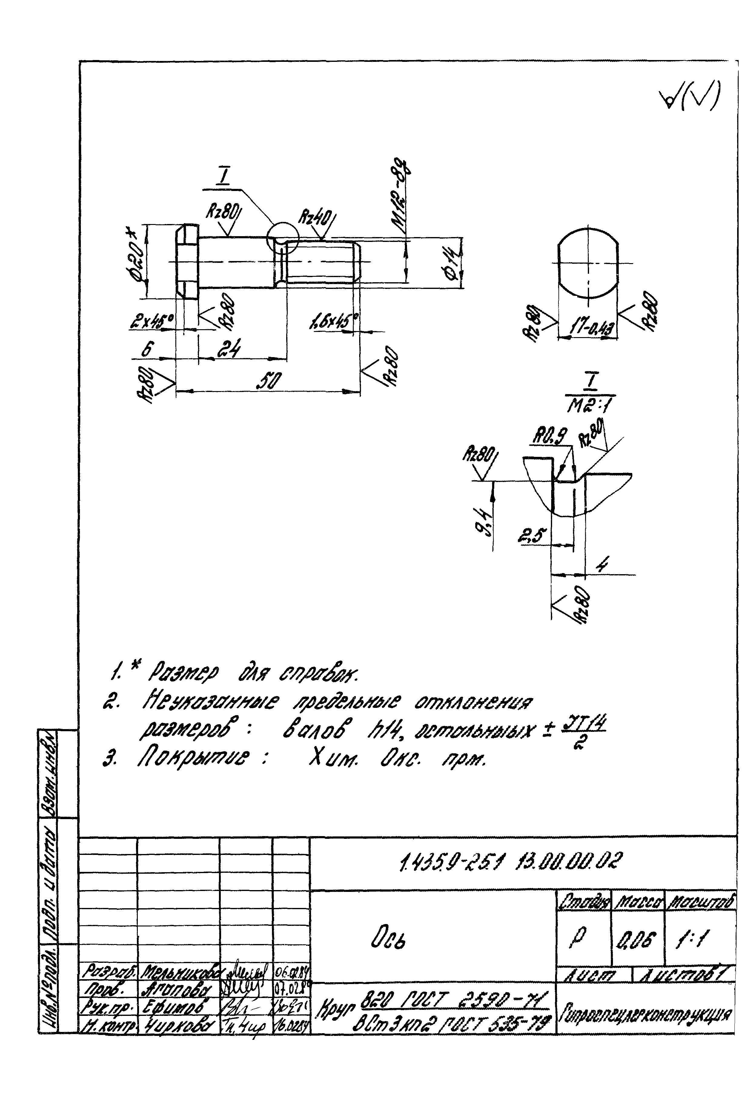 Серия 1.435.9-25