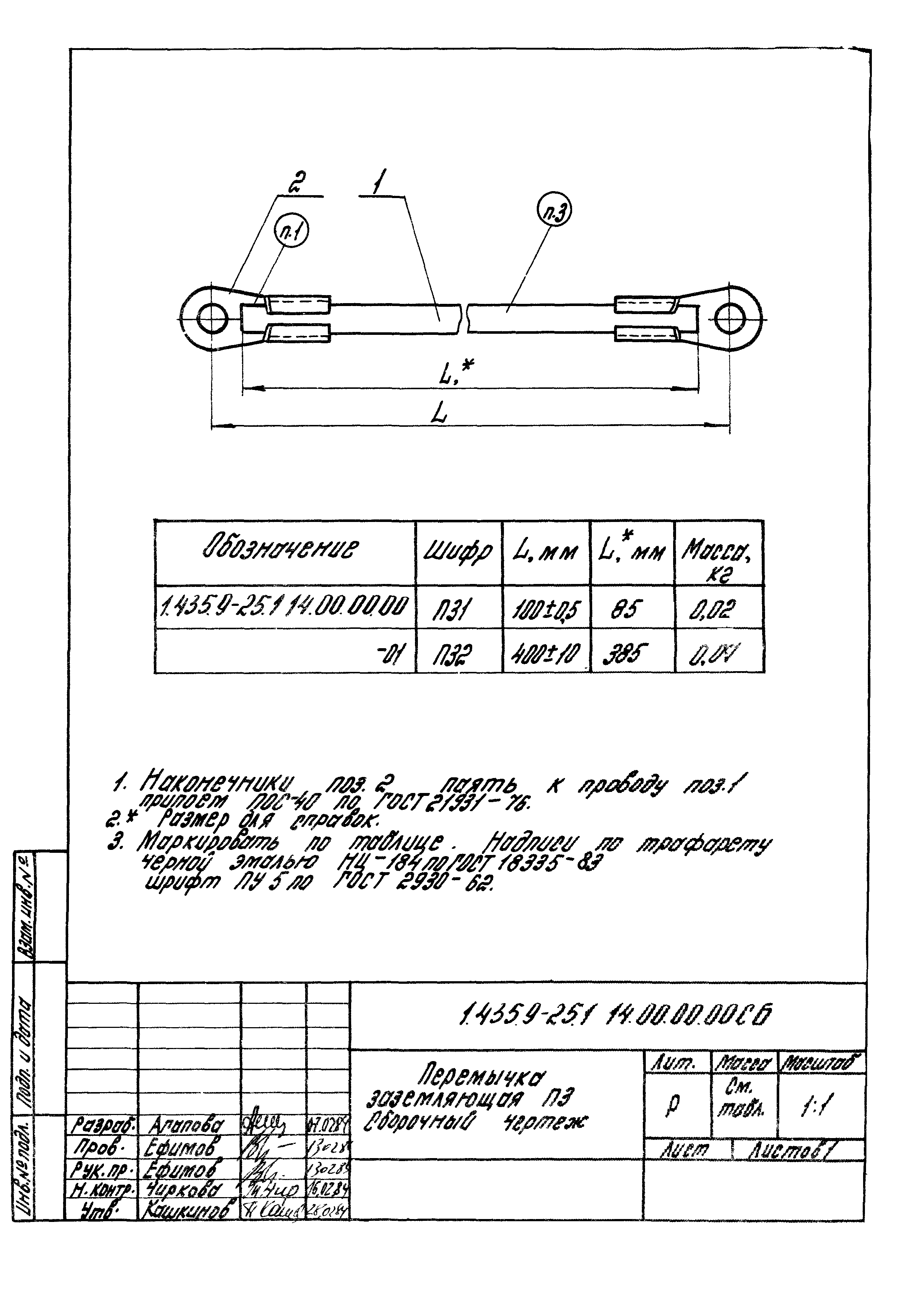 Серия 1.435.9-25