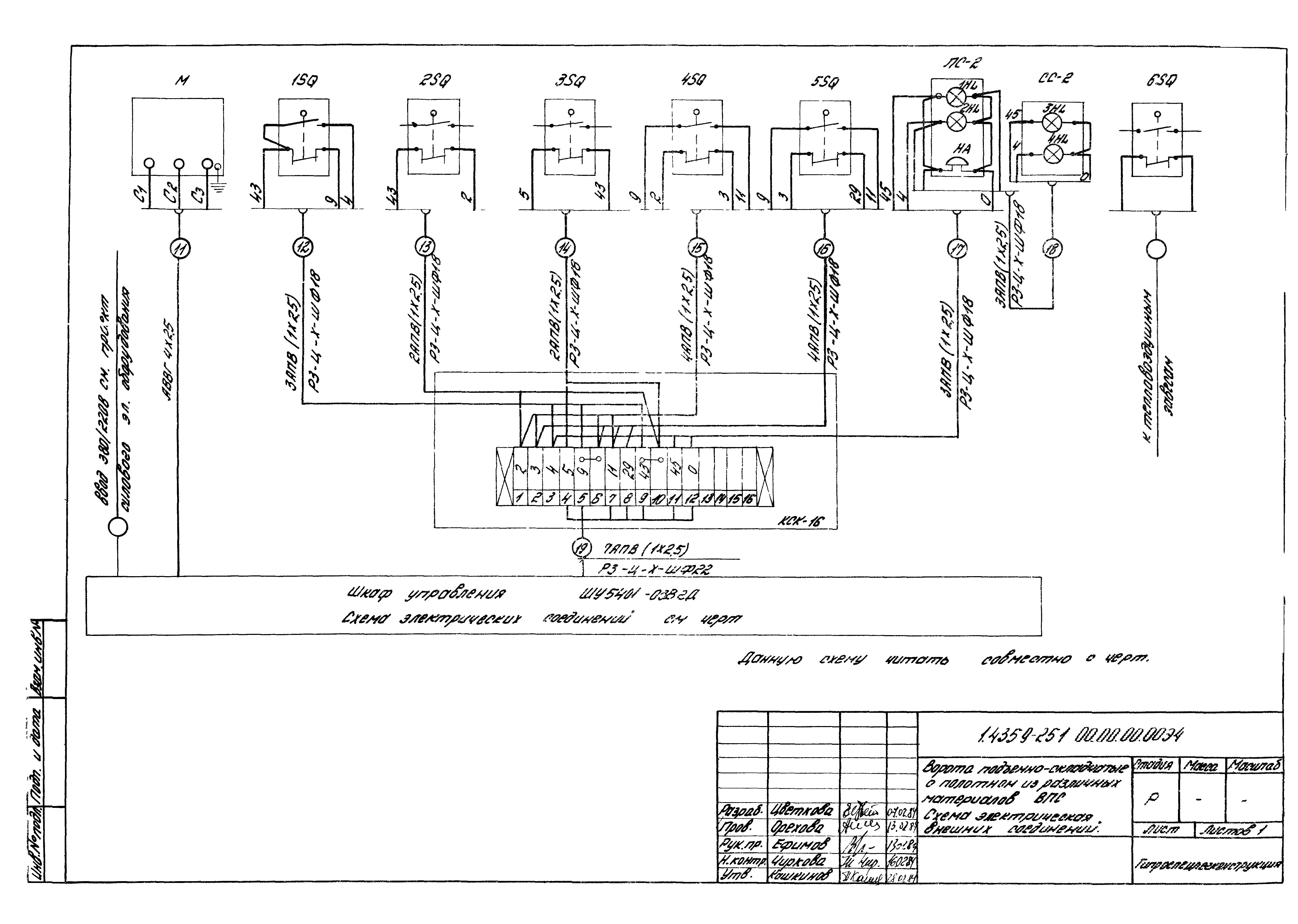 Серия 1.435.9-25