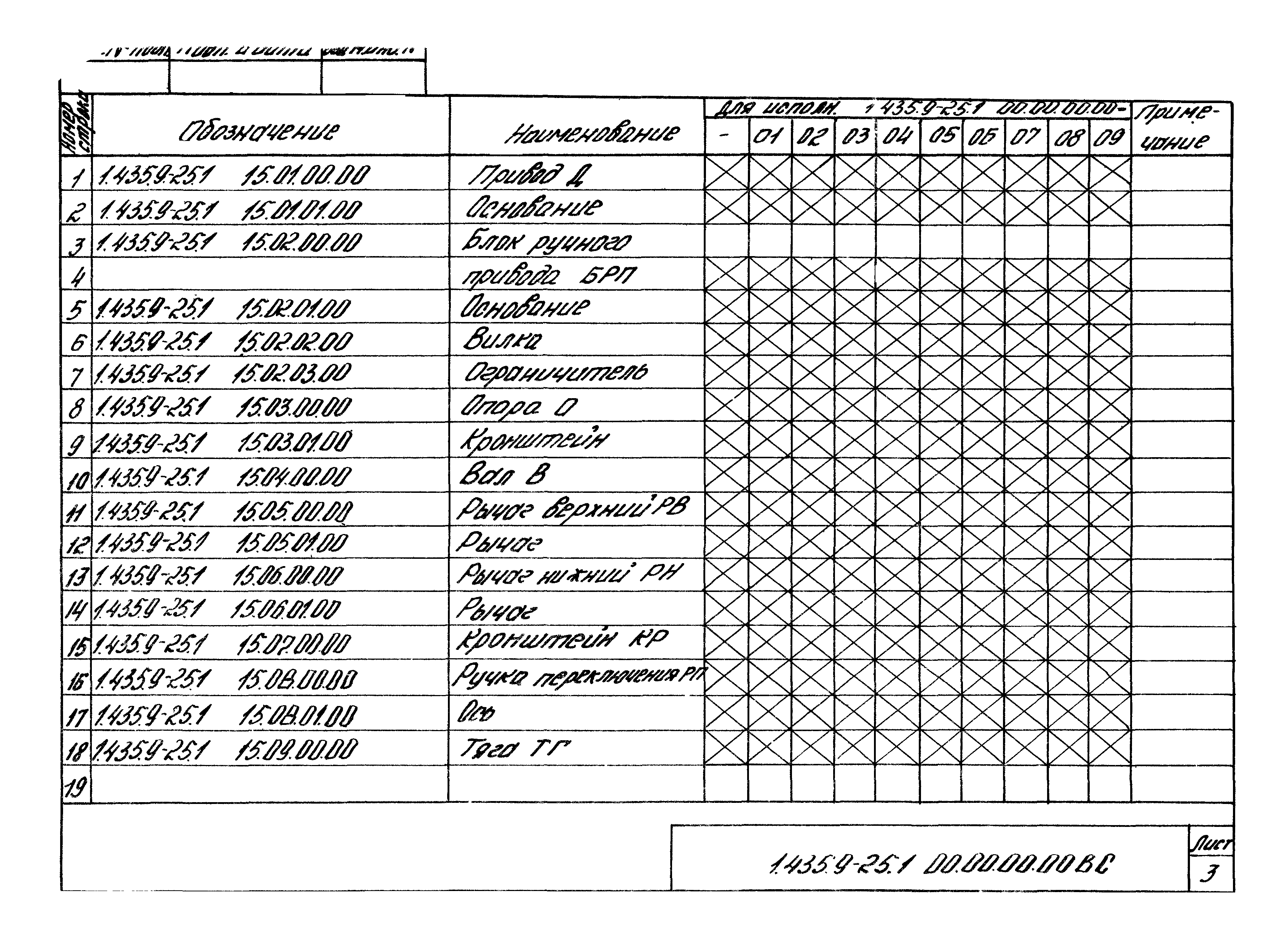 Серия 1.435.9-25