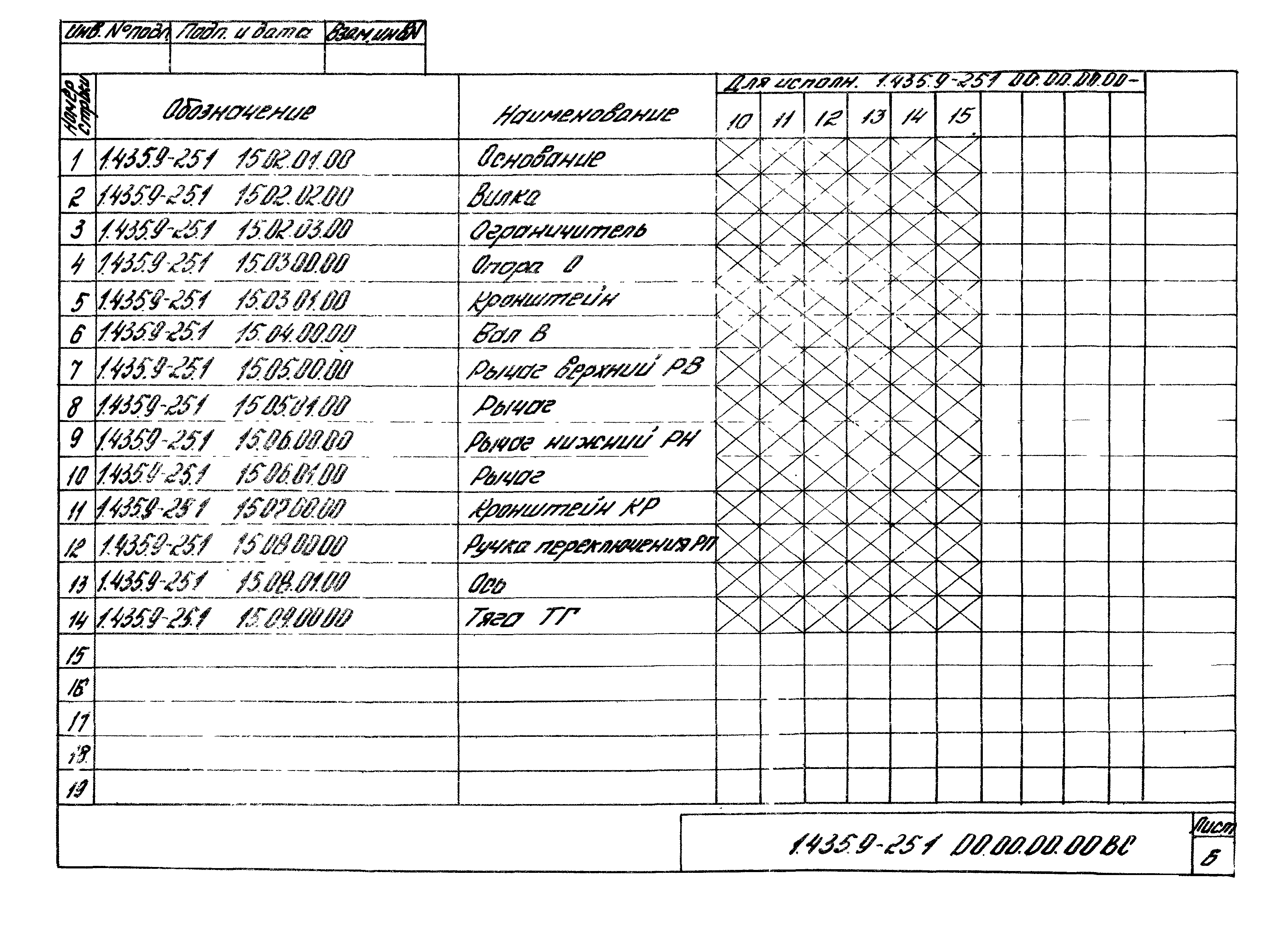 Серия 1.435.9-25