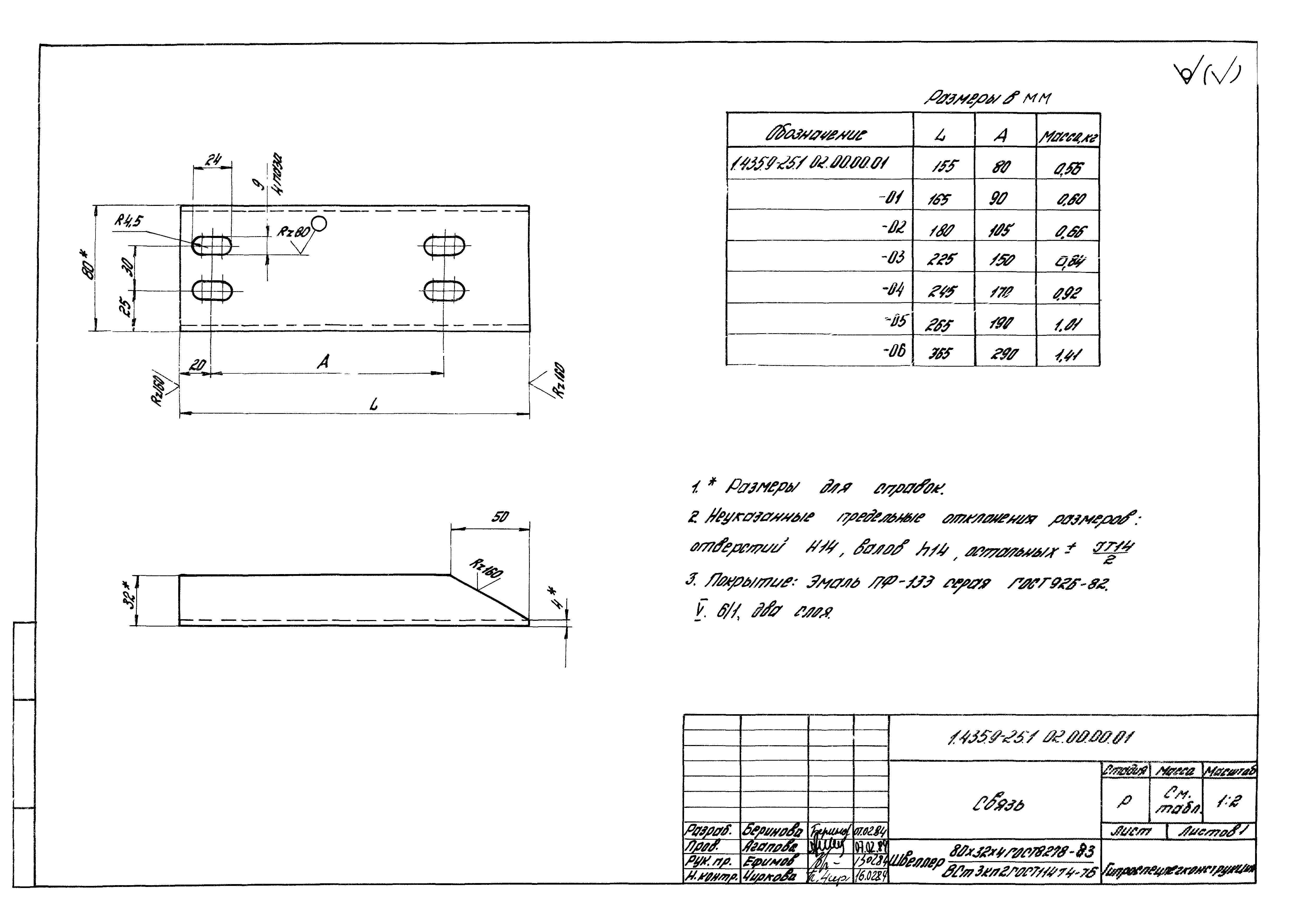 Серия 1.435.9-25