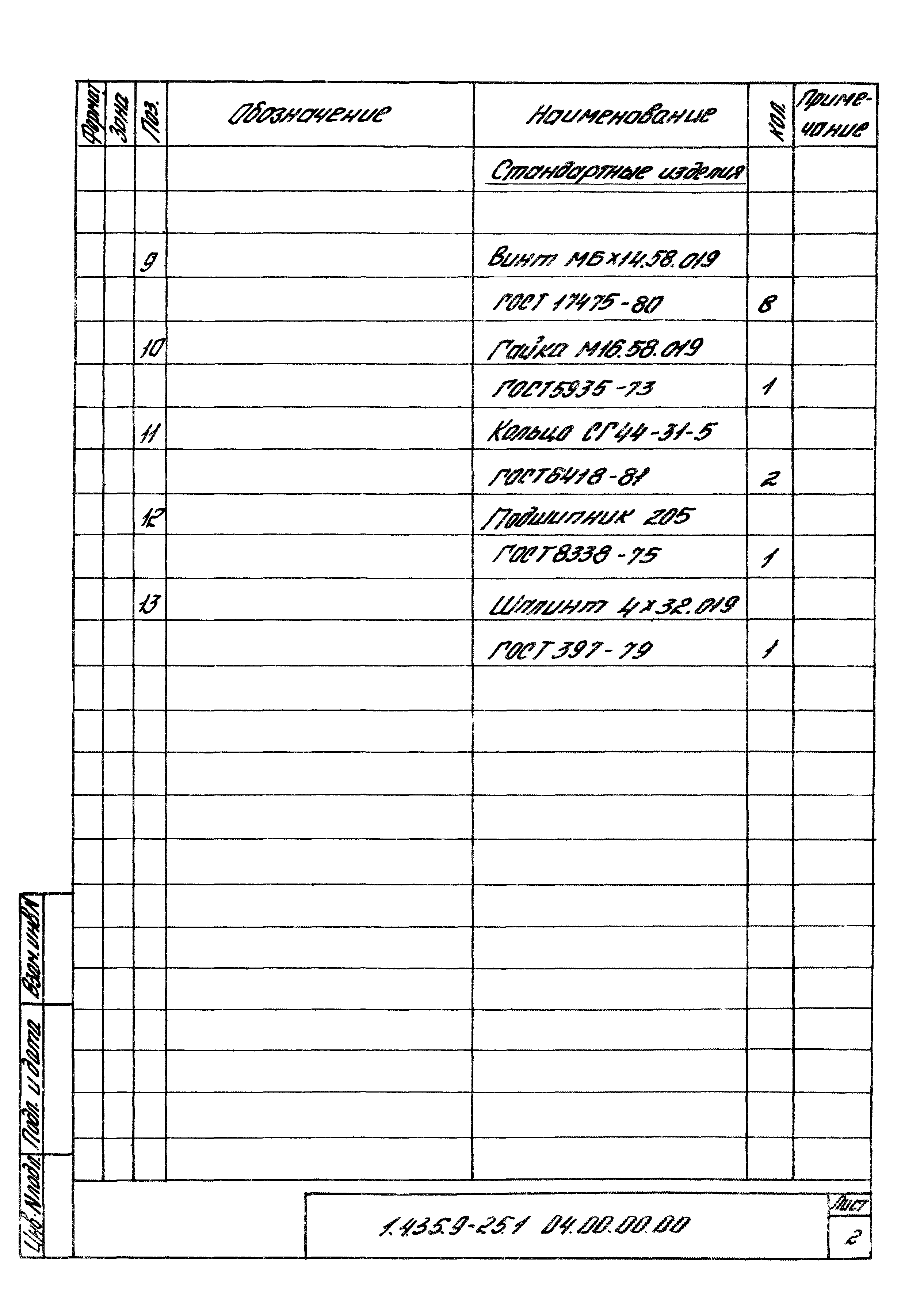 Серия 1.435.9-25