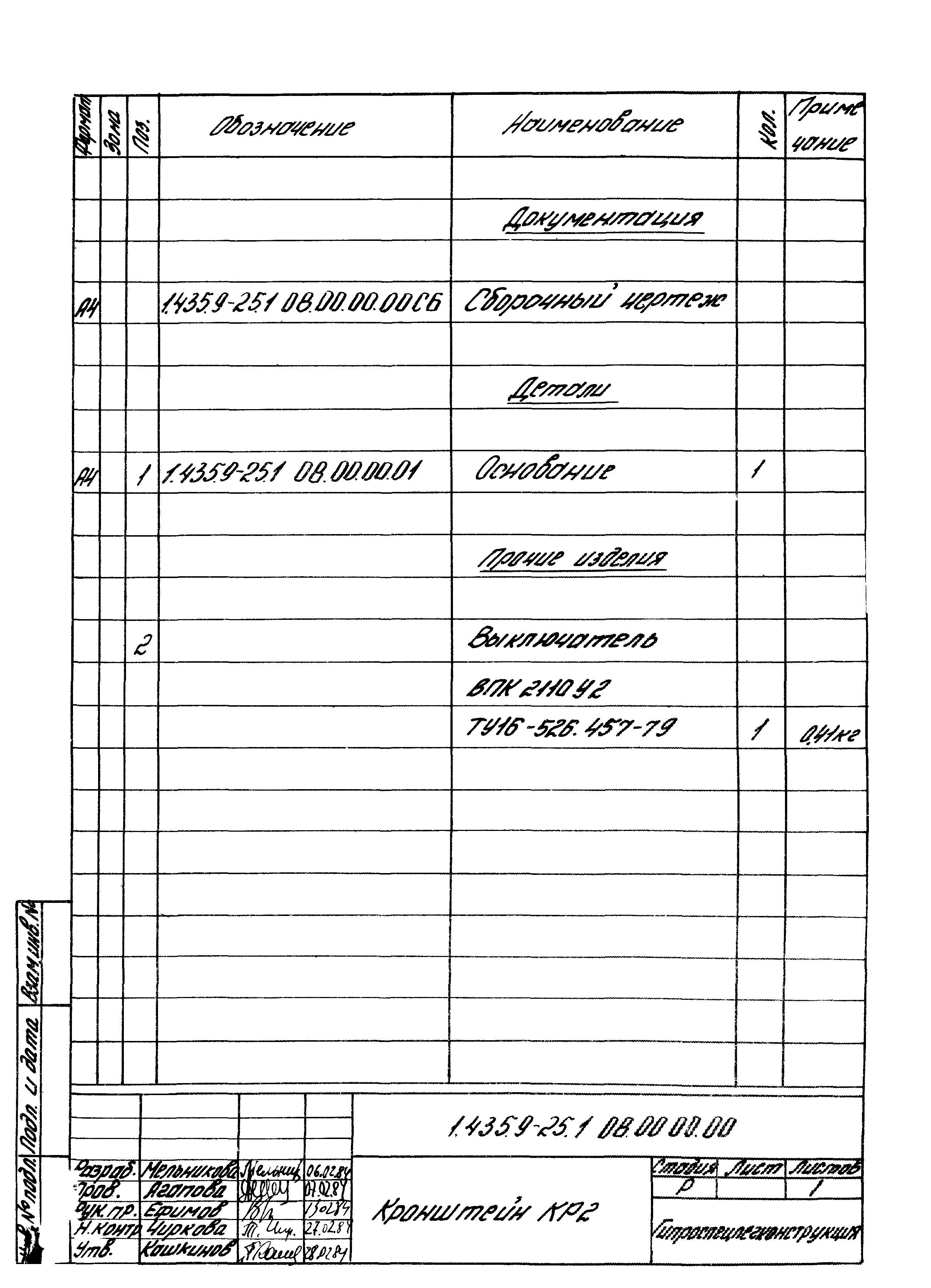 Серия 1.435.9-25