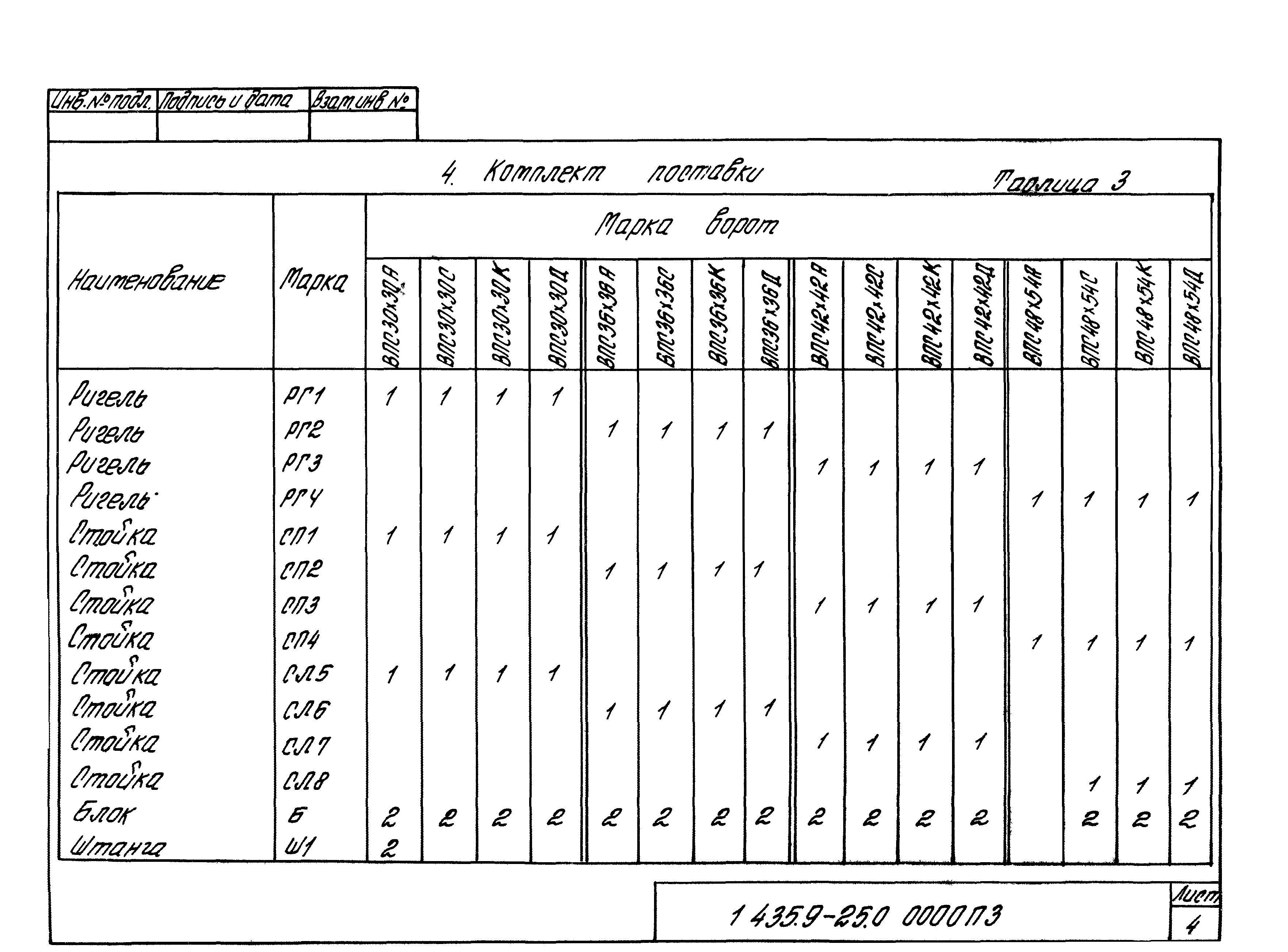 Серия 1.435.9-25