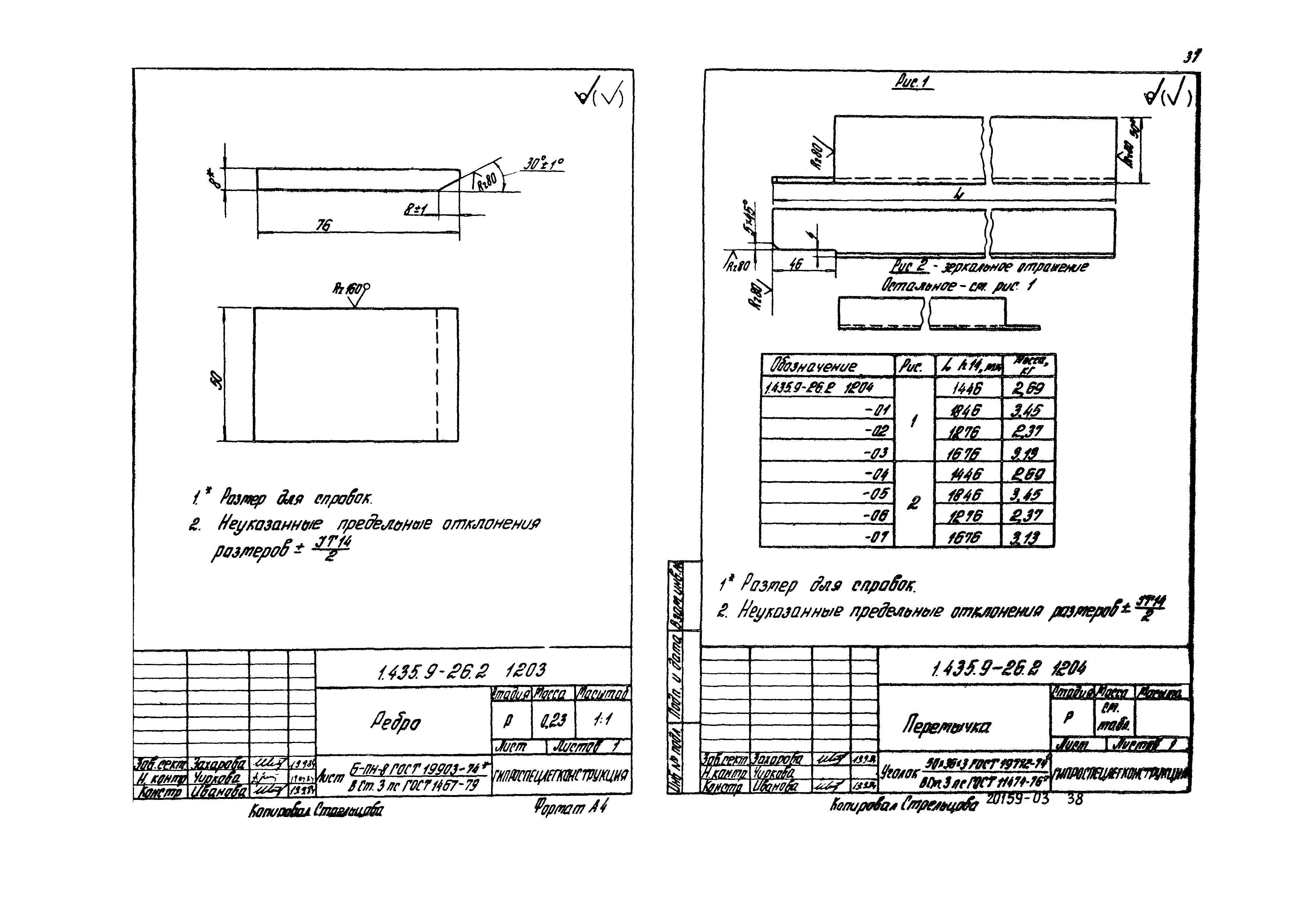 Серия 1.435.9-26