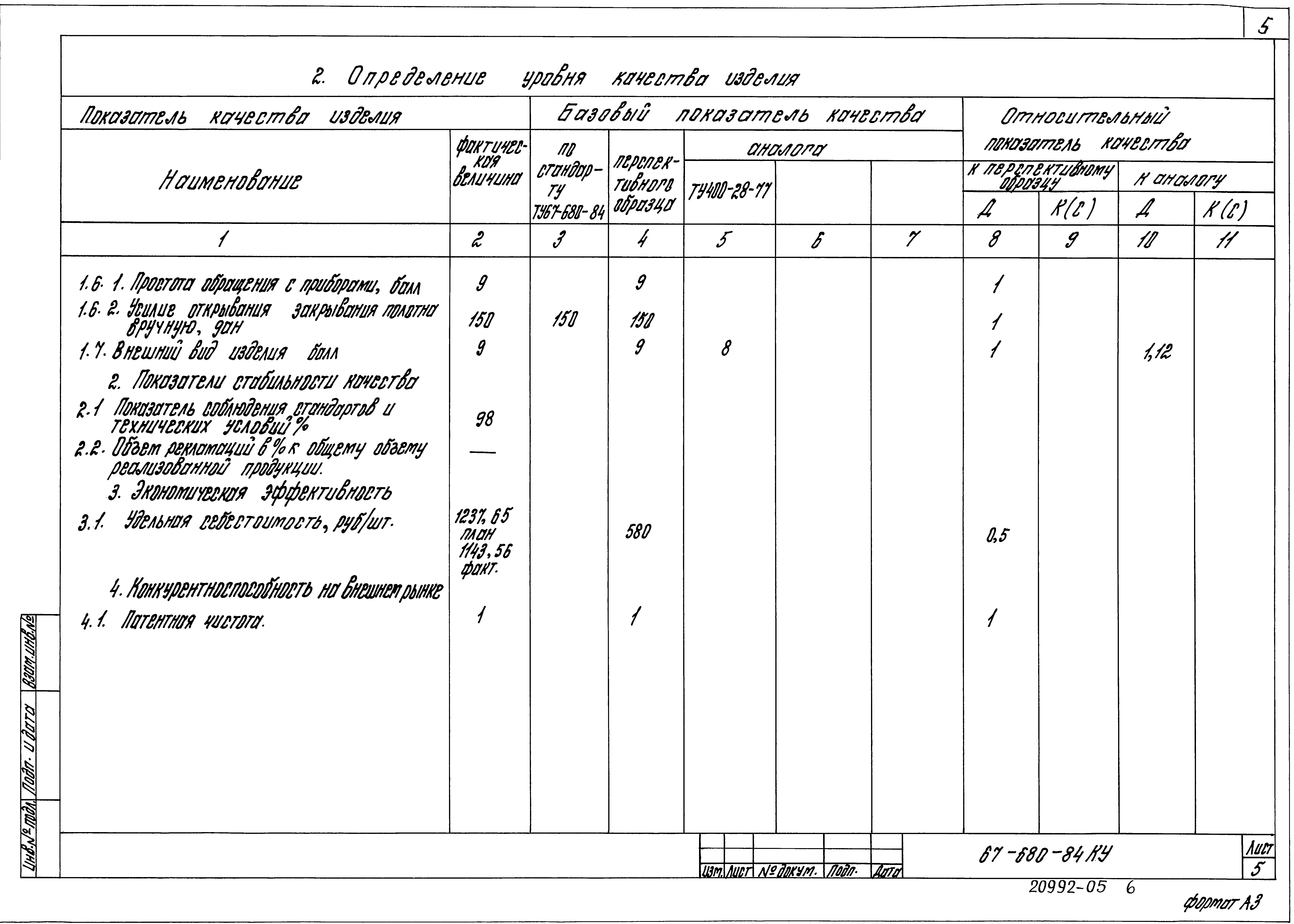 Серия 1.435.3-27