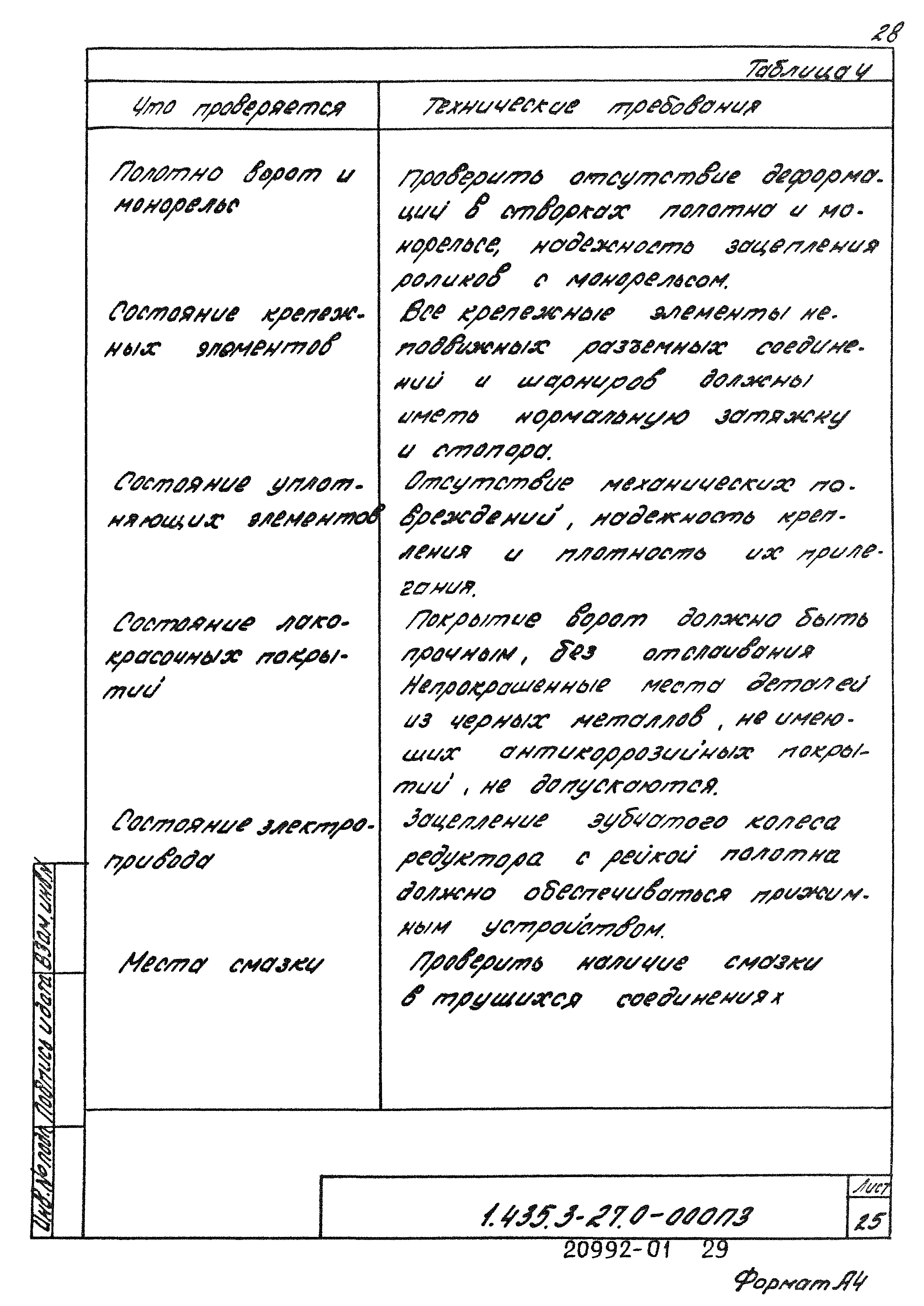 Серия 1.435.3-27