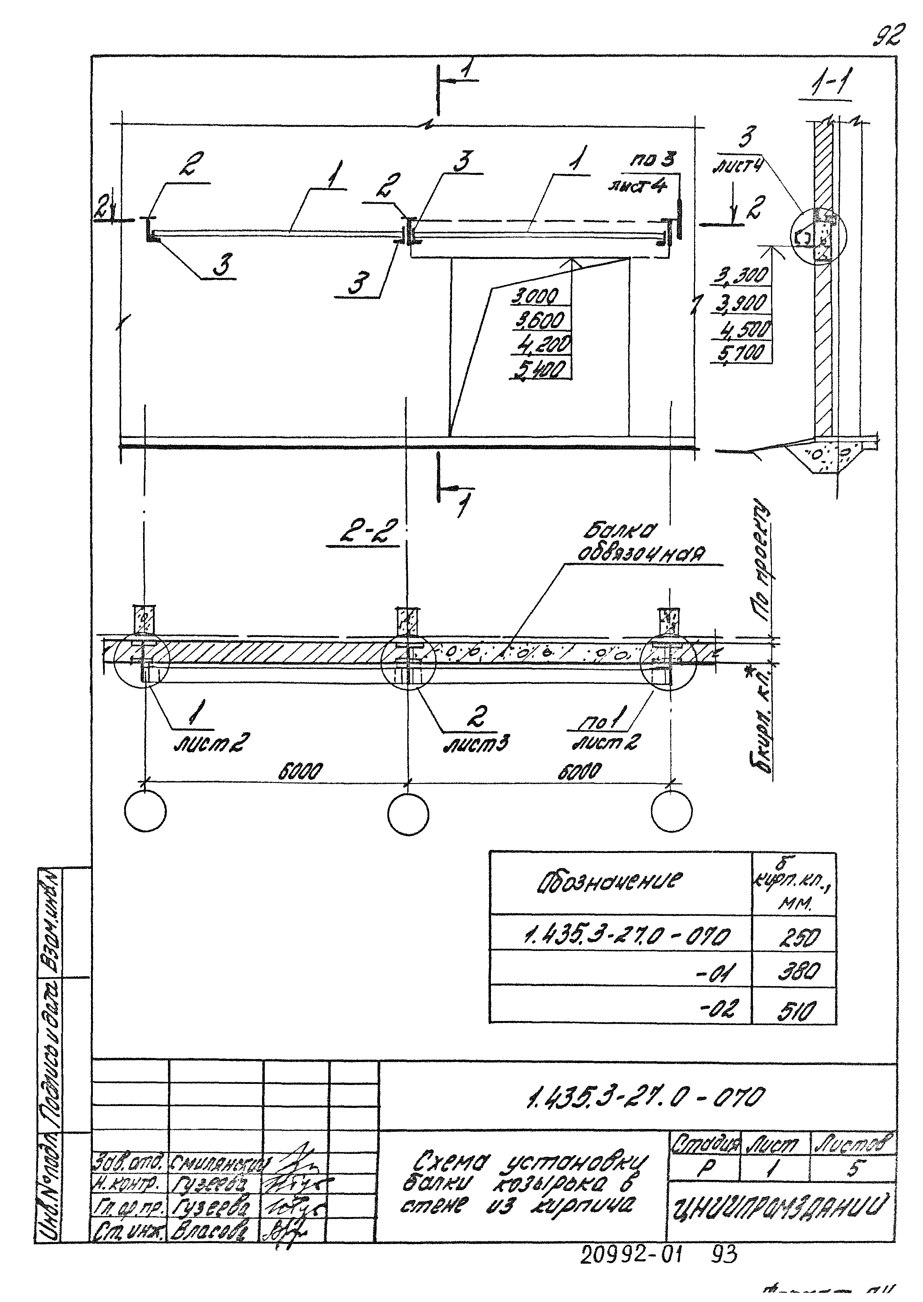 Серия 1.435.3-27