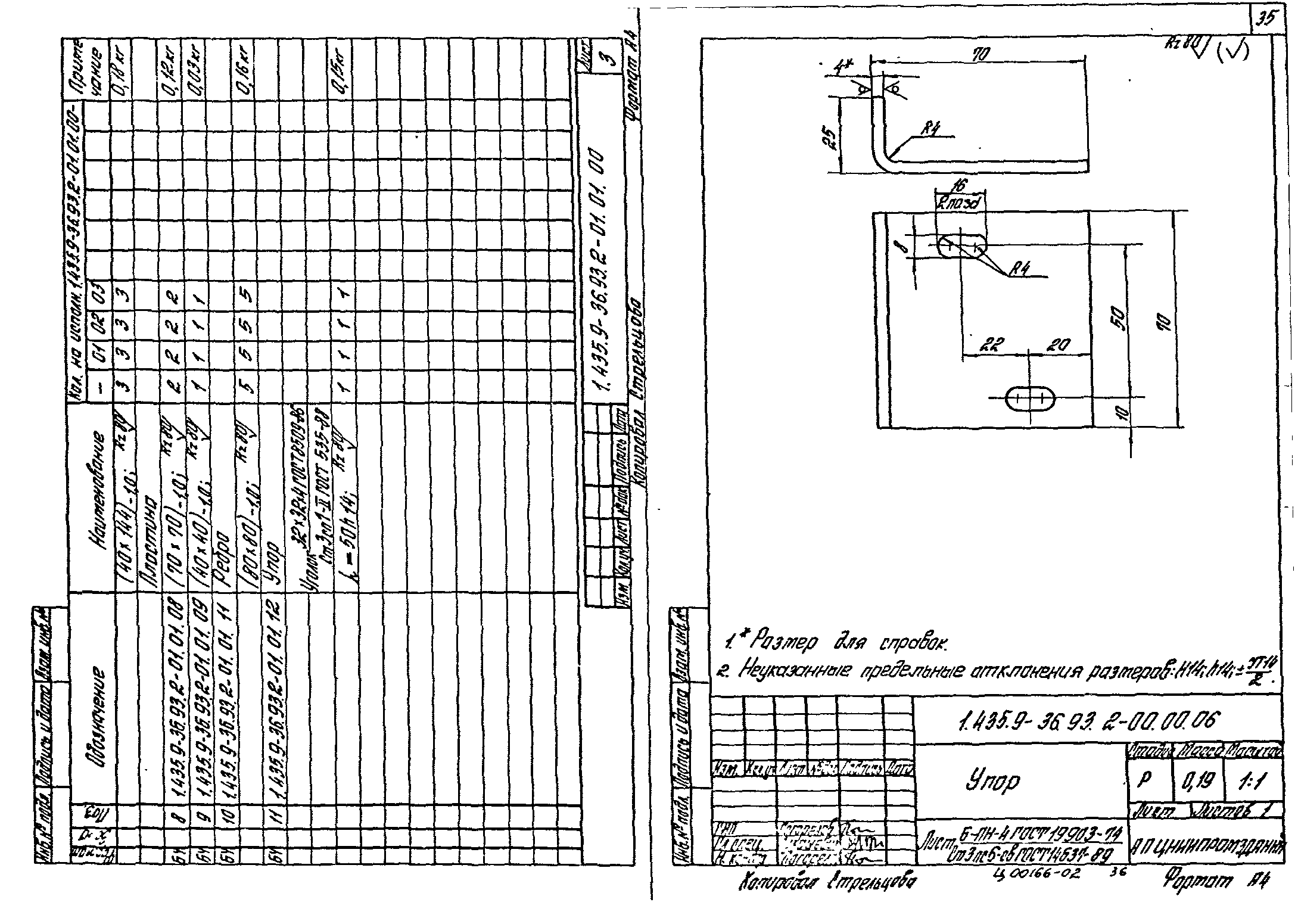 Серия 1.435.9-36.93