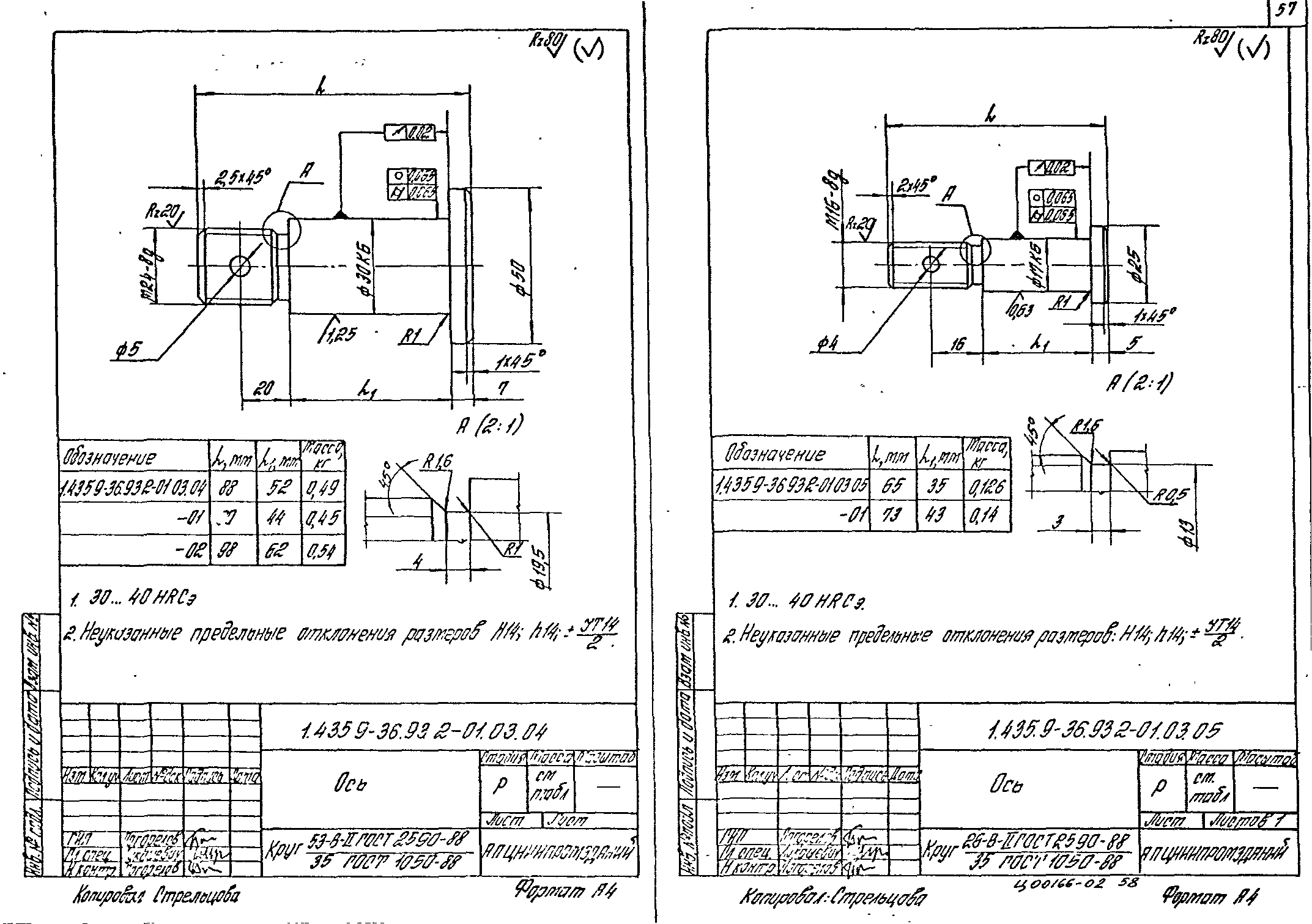 Серия 1.435.9-36.93