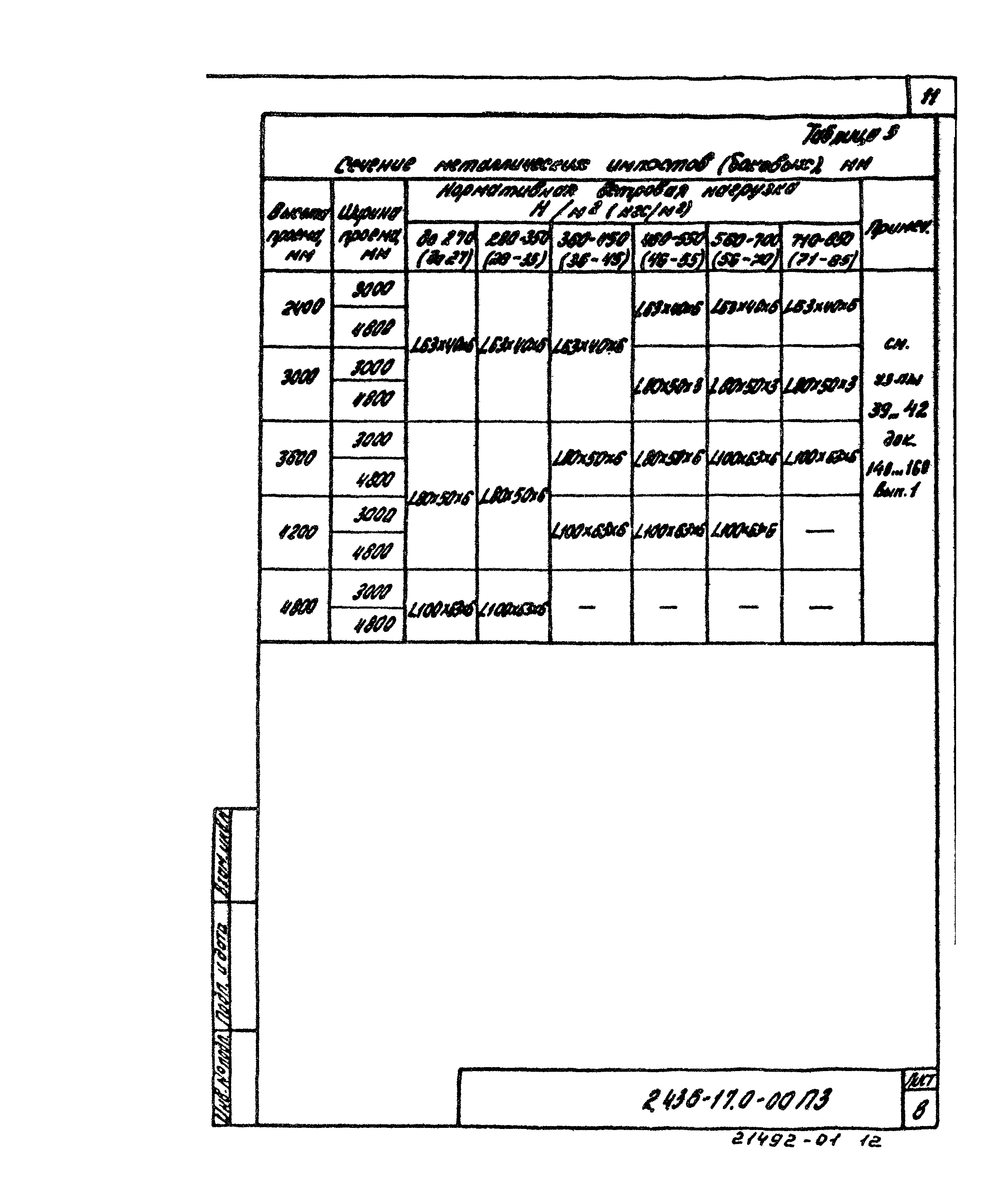 Серия 2.436-17